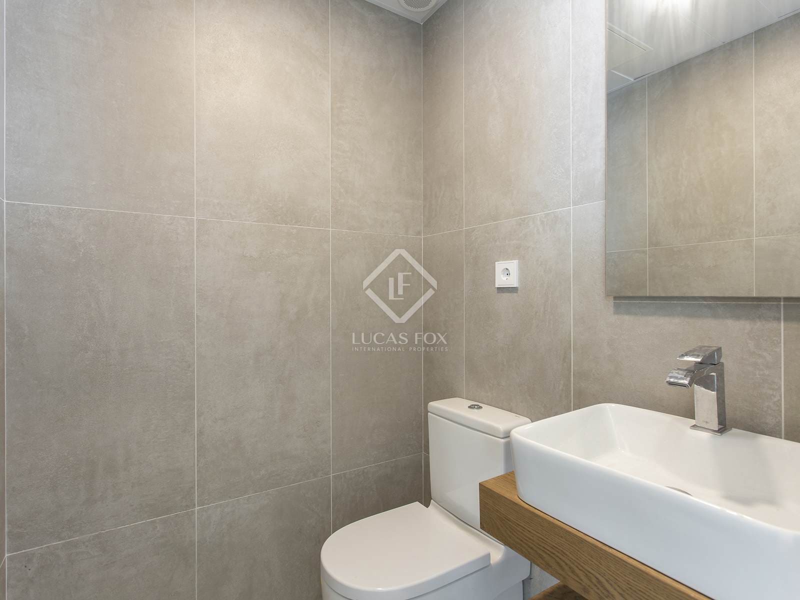 4 soveværelse Villa til salg i Sitges med swimmingpool garage - € 2.800.000 (Ref: 6355218)