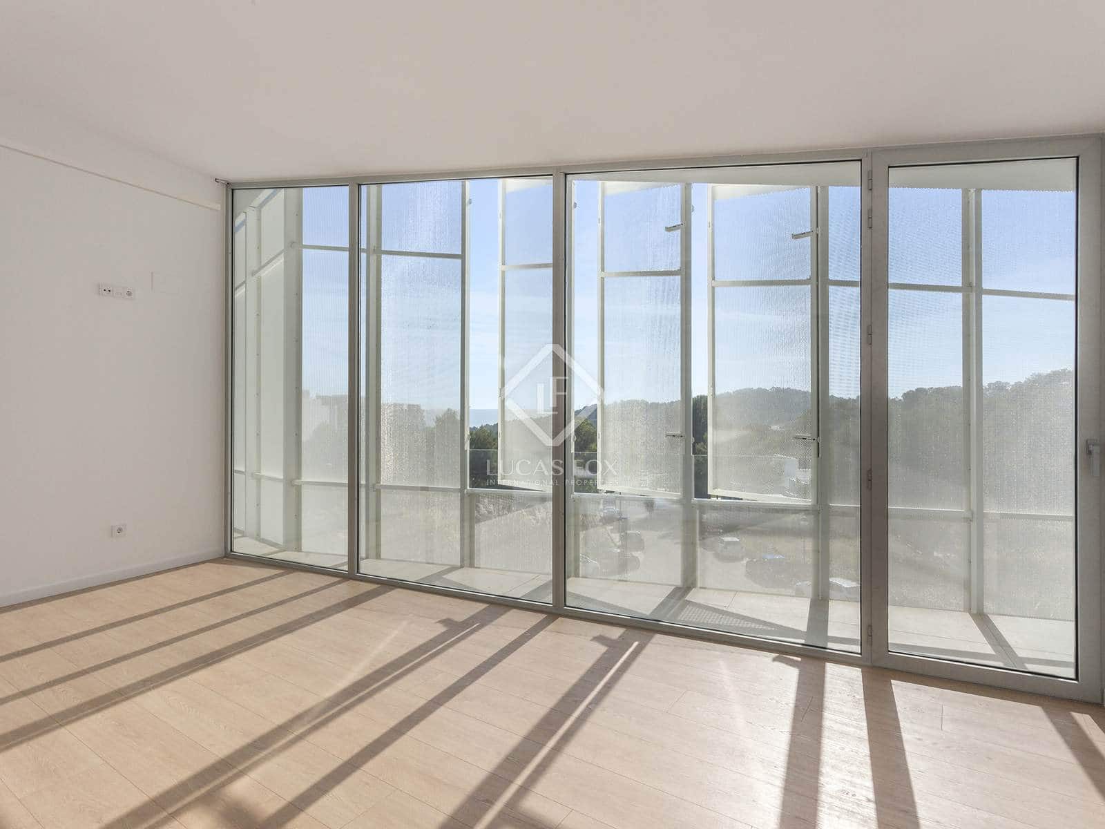 4 soveværelse Villa til salg i Sitges med swimmingpool garage - € 2.800.000 (Ref: 6355218)