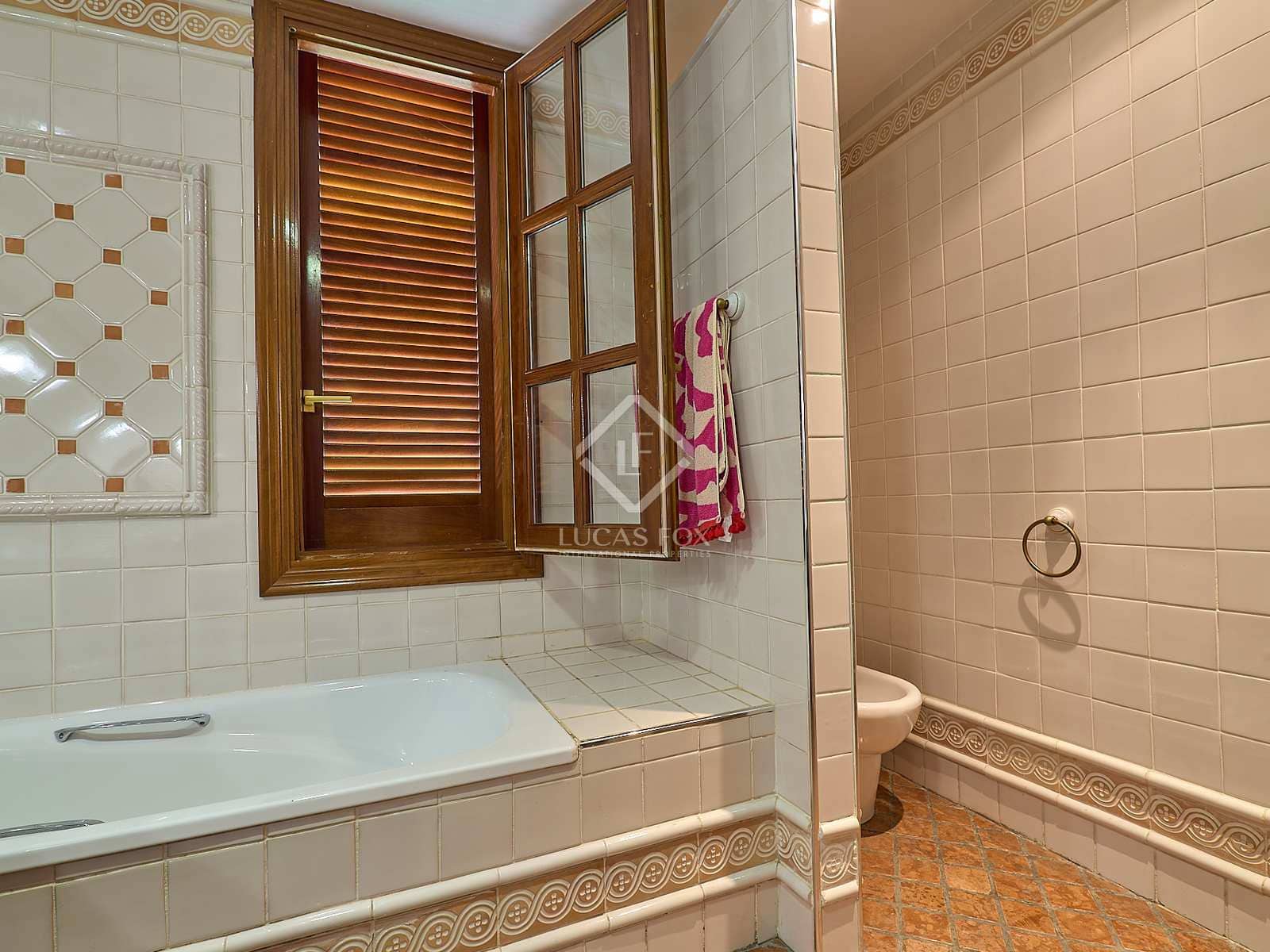 6 sovrum Villa till salu i Cullera med pool garage - 2 600 000 € (Ref: 6355223)