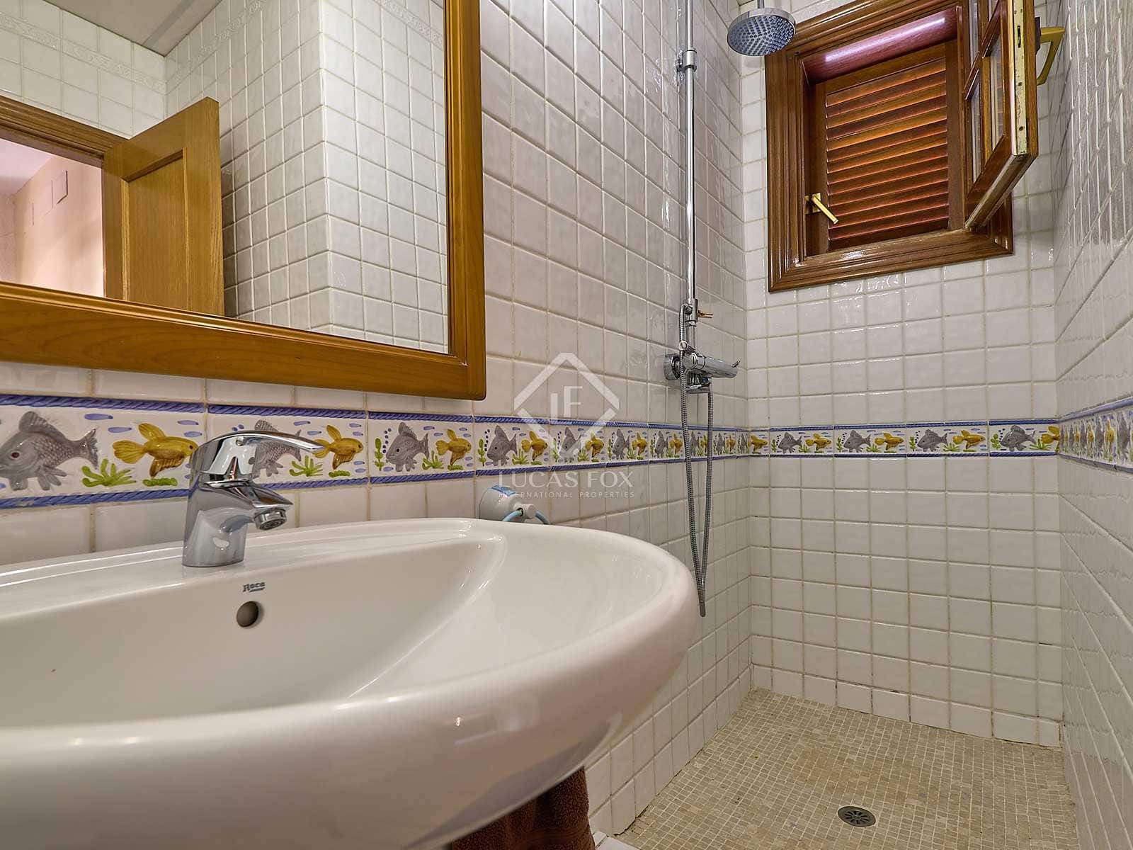 6 sovrum Villa till salu i Cullera med pool garage - 2 600 000 € (Ref: 6355223)