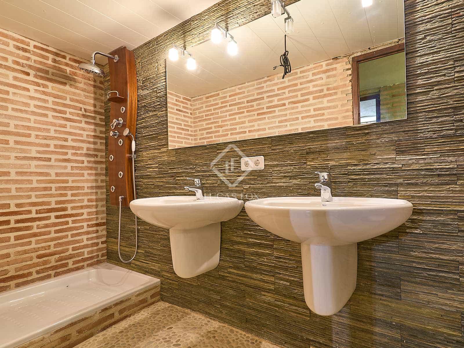 6 sovrum Villa till salu i Cullera med pool garage - 2 600 000 € (Ref: 6355223)