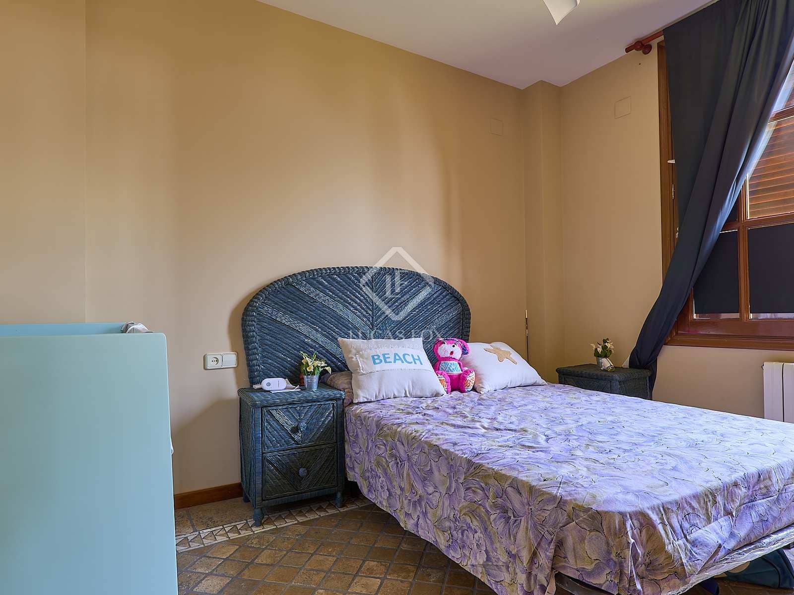 6 sovrum Villa till salu i Cullera med pool garage - 2 600 000 € (Ref: 6355223)