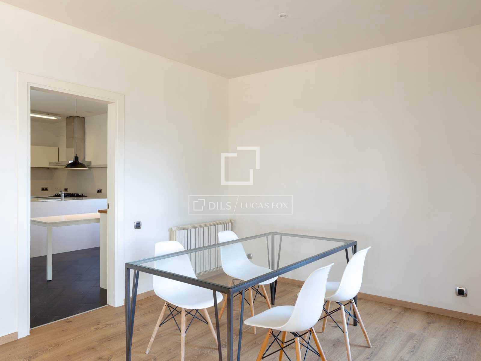 5 slaapkamer Villa te koop in Sant Andreu de Llavaneres met zwembad garage - € 1.800.000 (Ref: 6380072)