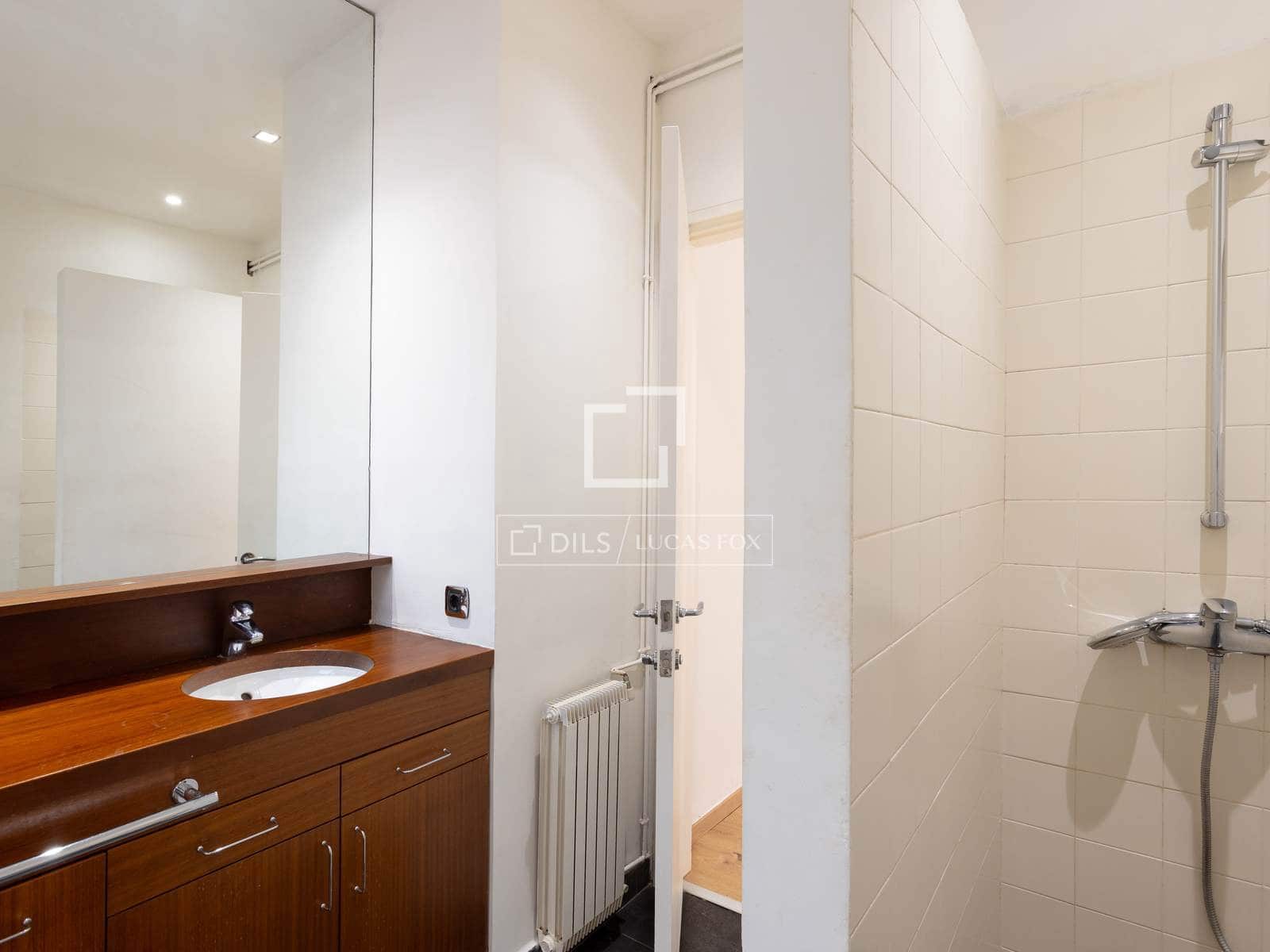 5 slaapkamer Villa te koop in Sant Andreu de Llavaneres met zwembad garage - € 1.800.000 (Ref: 6380072)