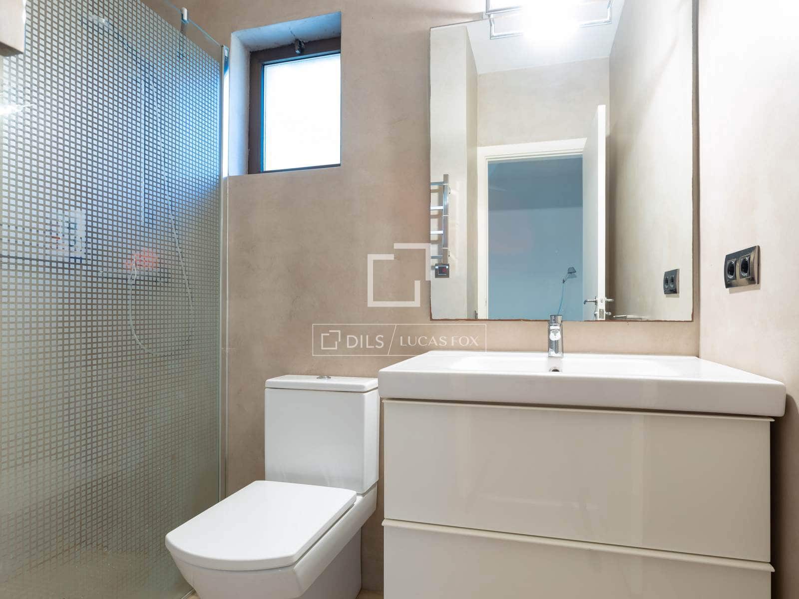 5 slaapkamer Villa te koop in Sant Andreu de Llavaneres met zwembad garage - € 1.800.000 (Ref: 6380072)