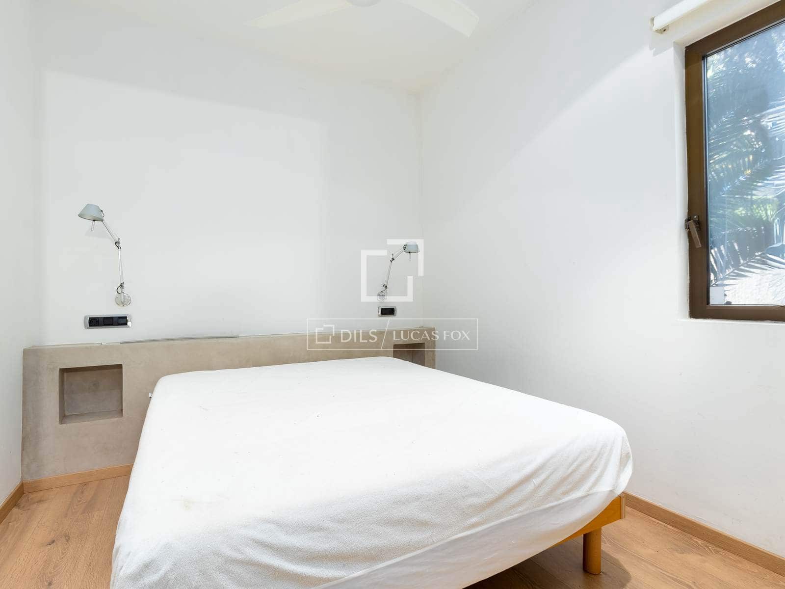 5 slaapkamer Villa te koop in Sant Andreu de Llavaneres met zwembad garage - € 1.800.000 (Ref: 6380072)