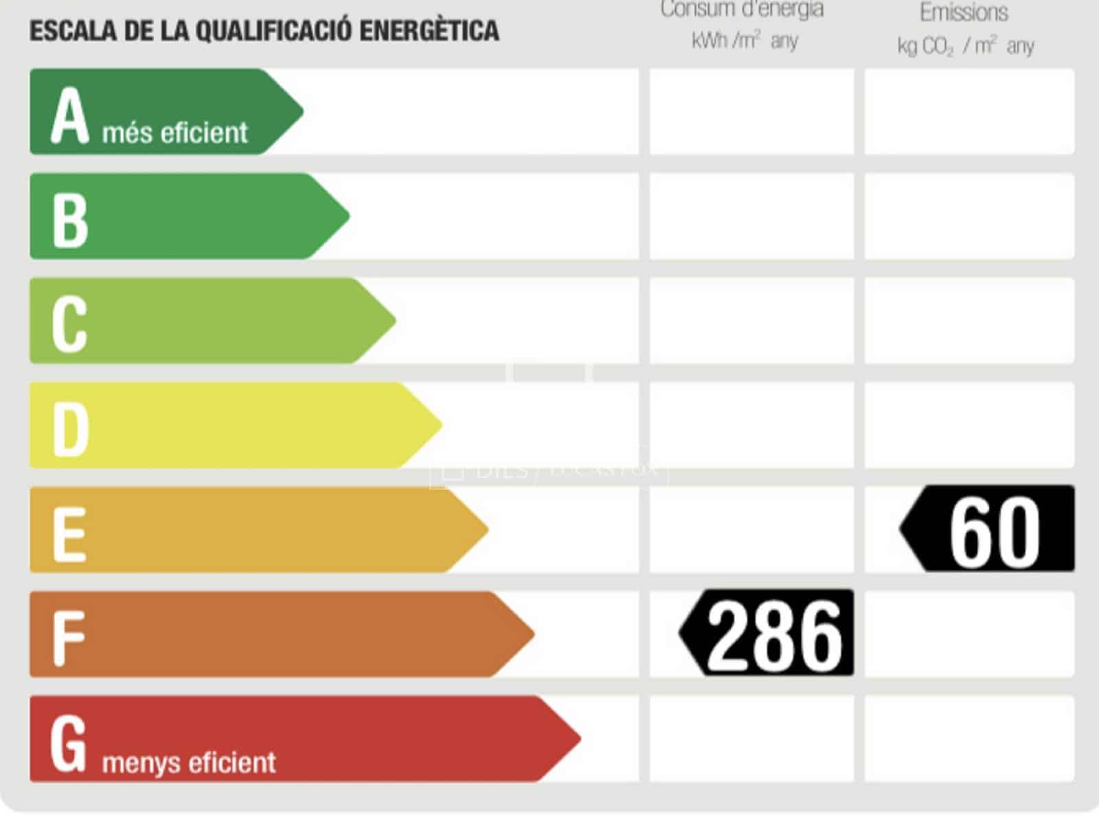 5 slaapkamer Villa te koop in Sant Andreu de Llavaneres met zwembad garage - € 1.800.000 (Ref: 6380072)