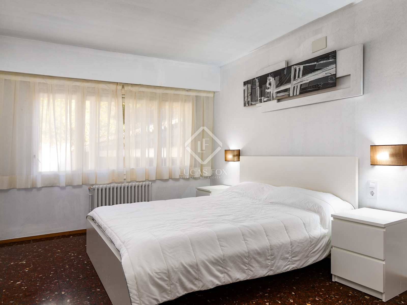 14 sypialnia Willa na sprzedaż w Sant Andreu de Llavaneres z basenem garażem - 3 200 000 € (Ref: 6380084)