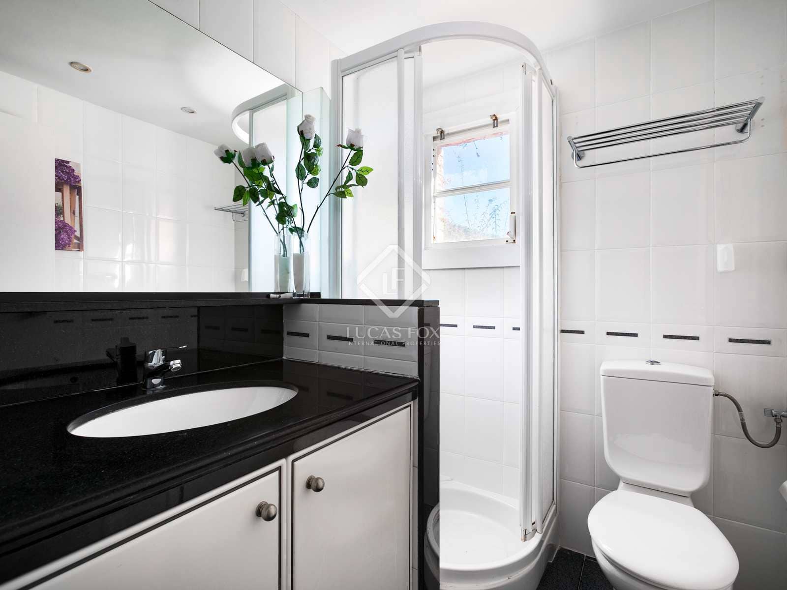 14 sypialnia Willa na sprzedaż w Sant Andreu de Llavaneres z basenem garażem - 3 200 000 € (Ref: 6380084)