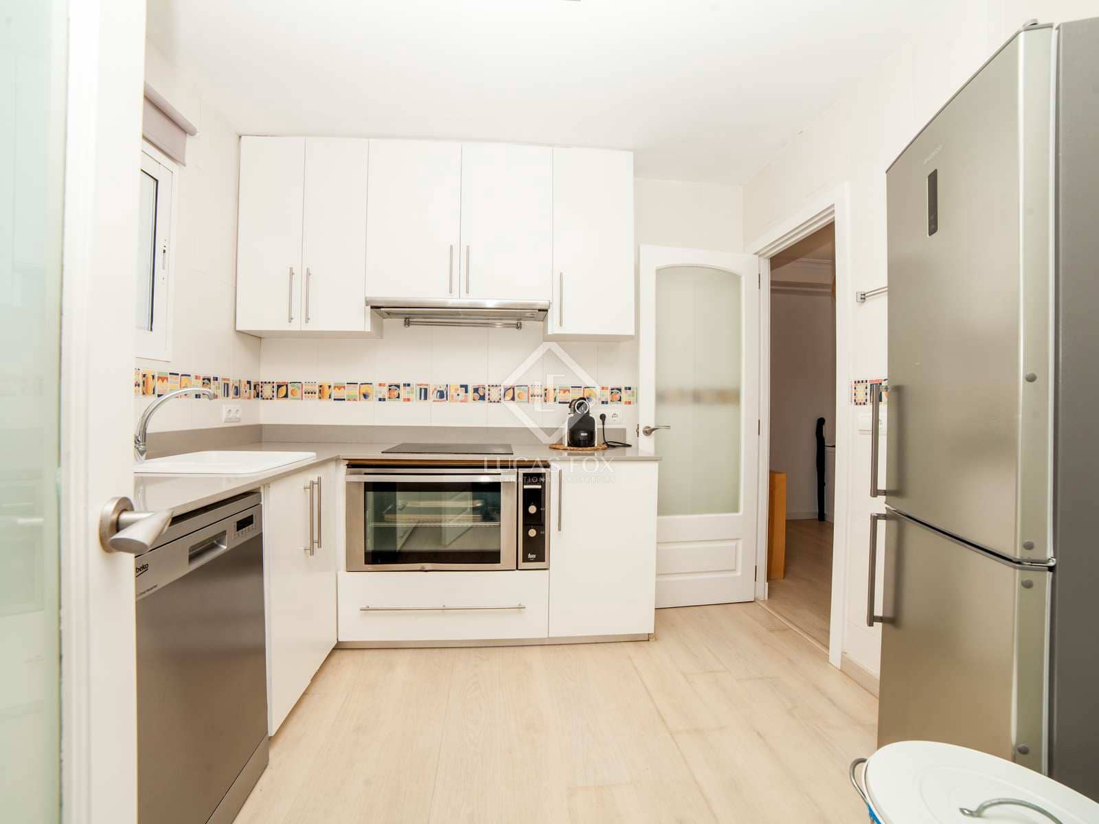 4 soveværelse Villa til salg i Ciutadella de Menorca med swimmingpool garage - € 997.000 (Ref: 6380105)