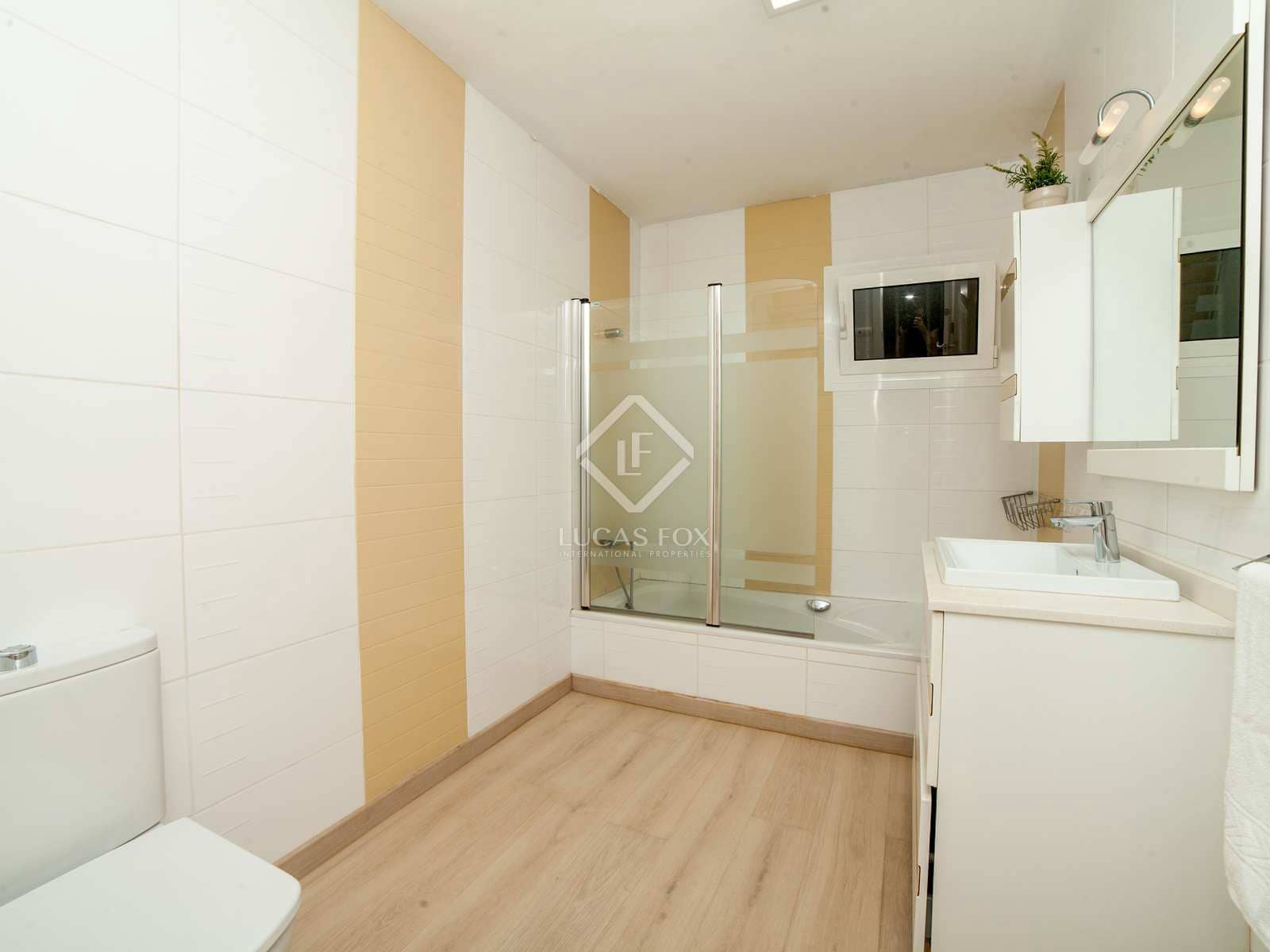 4 soveværelse Villa til salg i Ciutadella de Menorca med swimmingpool garage - € 997.000 (Ref: 6380105)