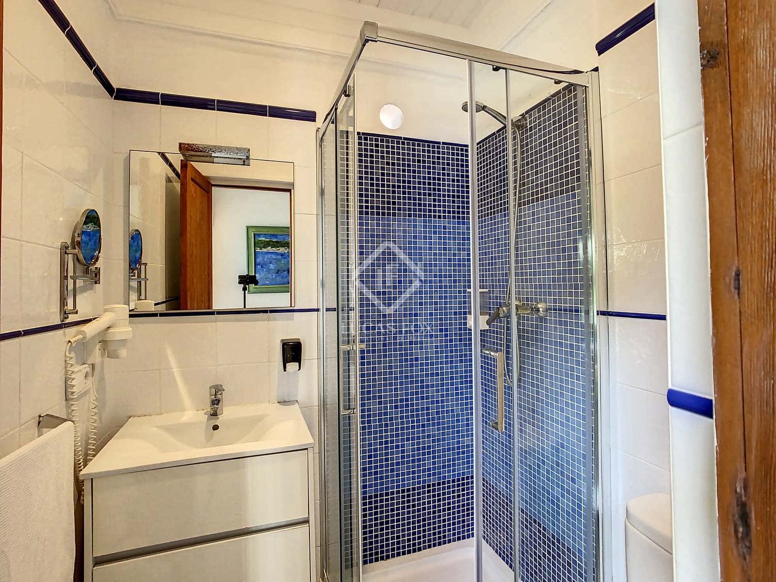 7 soveværelse Finca/Landehus til salg i Alayor / Alaior med swimmingpool garage - € 3.995.000 (Ref: 6380115)