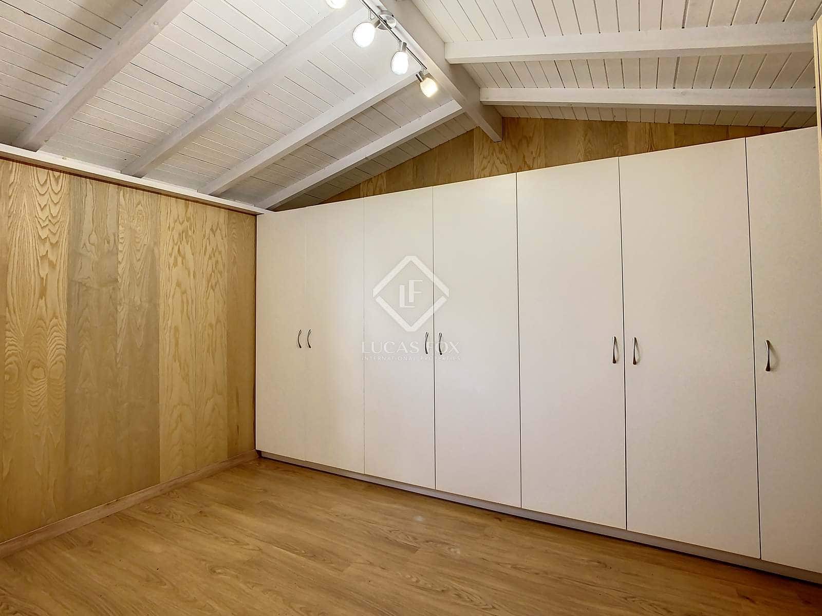 7 soveværelse Finca/Landehus til salg i Alayor / Alaior med swimmingpool garage - € 3.995.000 (Ref: 6380115)