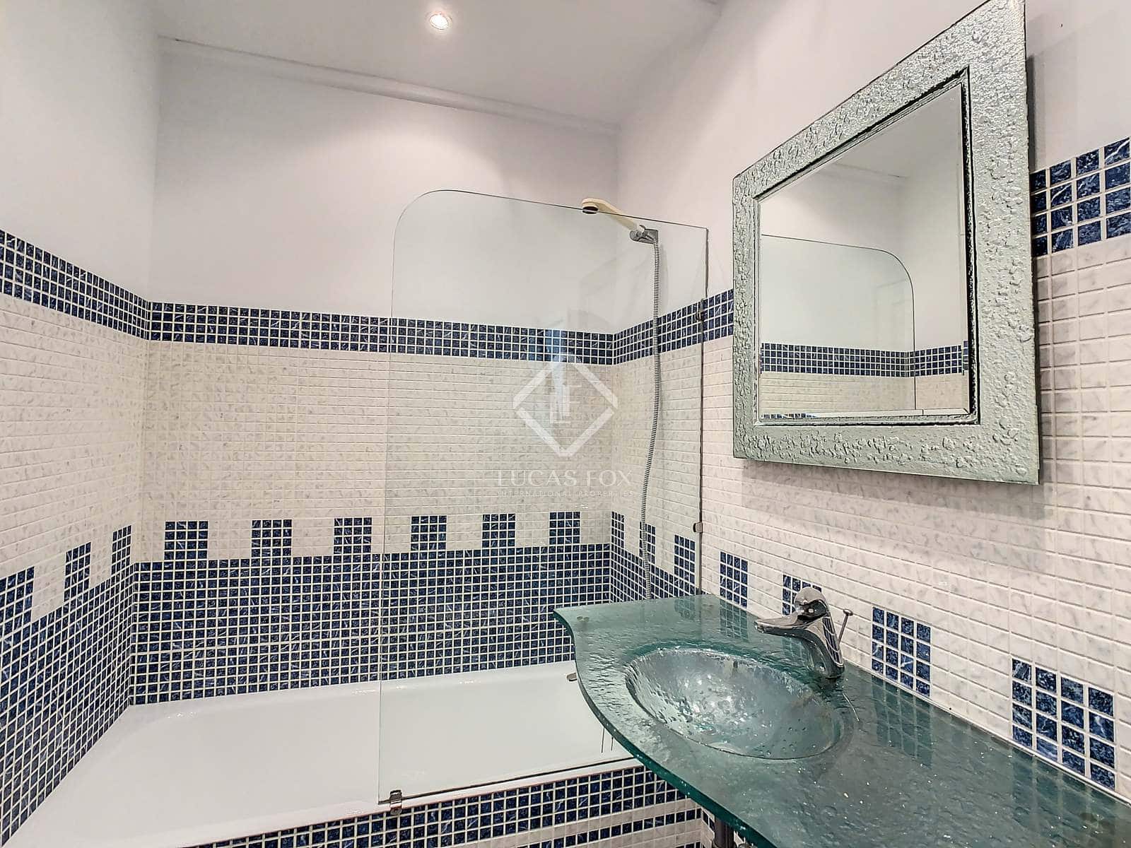 7 soveværelse Finca/Landehus til salg i Alayor / Alaior med swimmingpool garage - € 3.995.000 (Ref: 6380115)