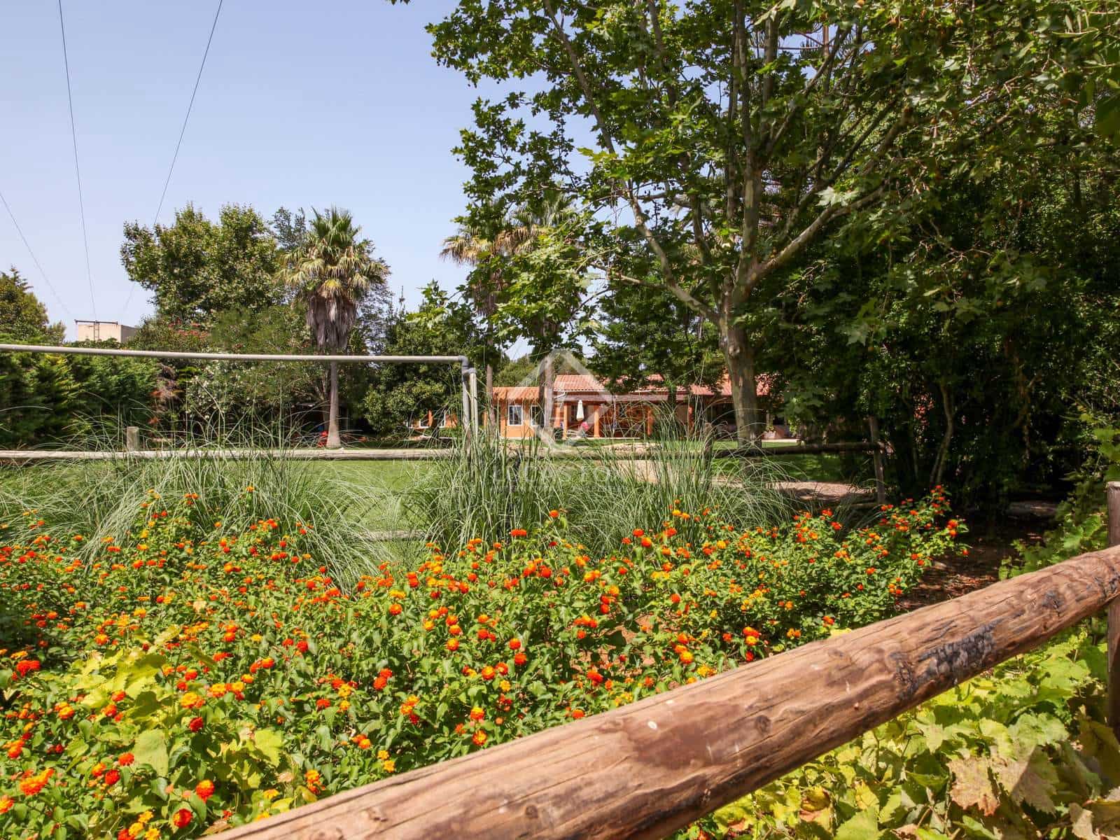 5 soverom Finca/Herregård til salgs i Mahon / Mao med svømmebasseng garasje - € 1 500 000 (Ref: 6380117)