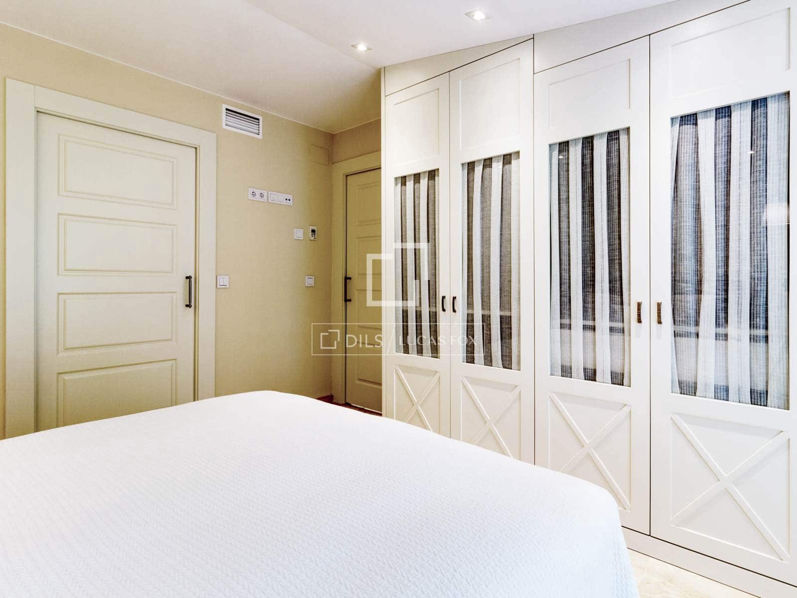 Chalet de 5 habitaciones en Roda de Barà en venta con piscina garaje - 2.600.000 € (Ref: 6380198)