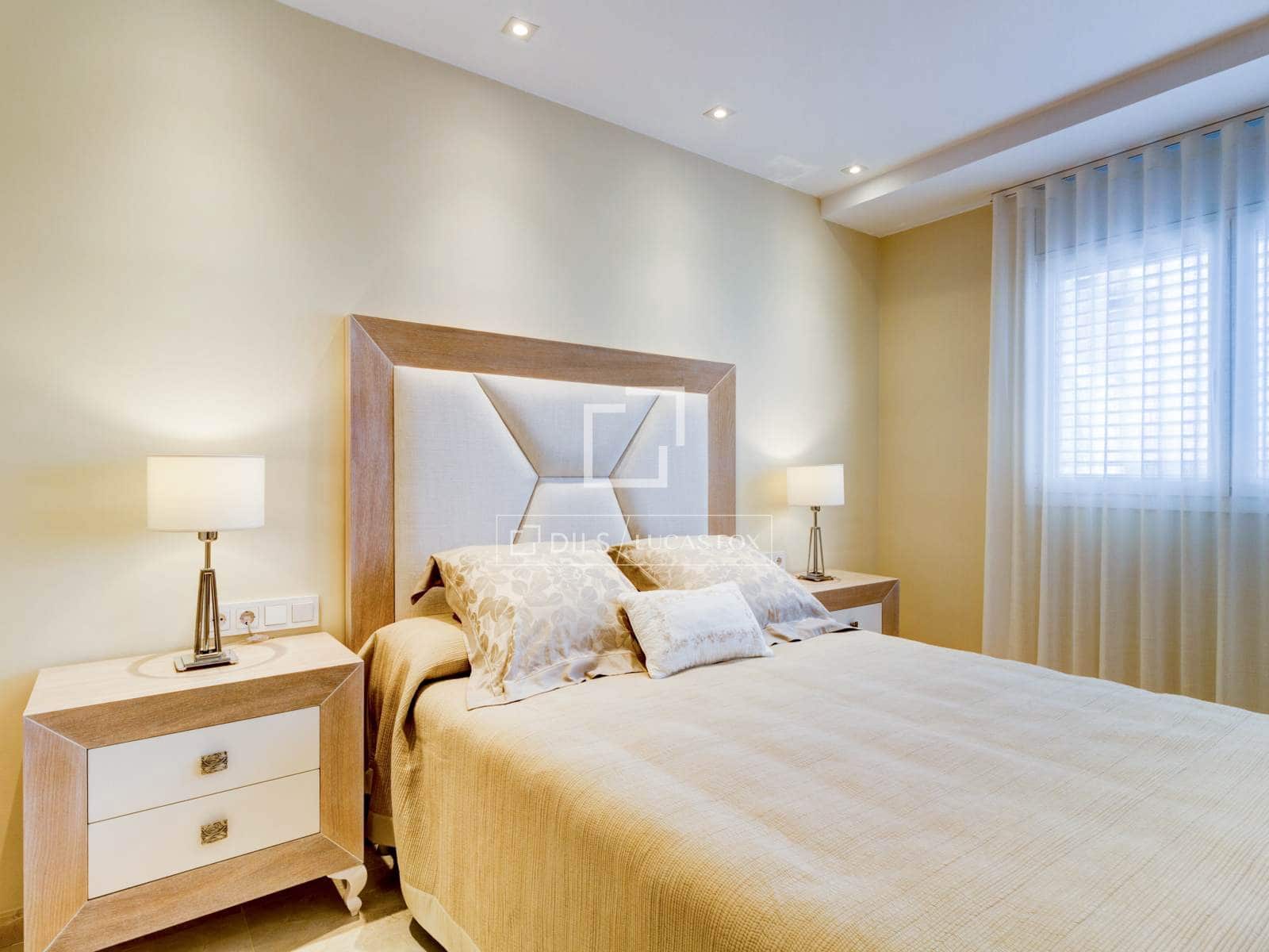 Chalet de 5 habitaciones en Roda de Barà en venta con piscina garaje - 2.600.000 € (Ref: 6380198)