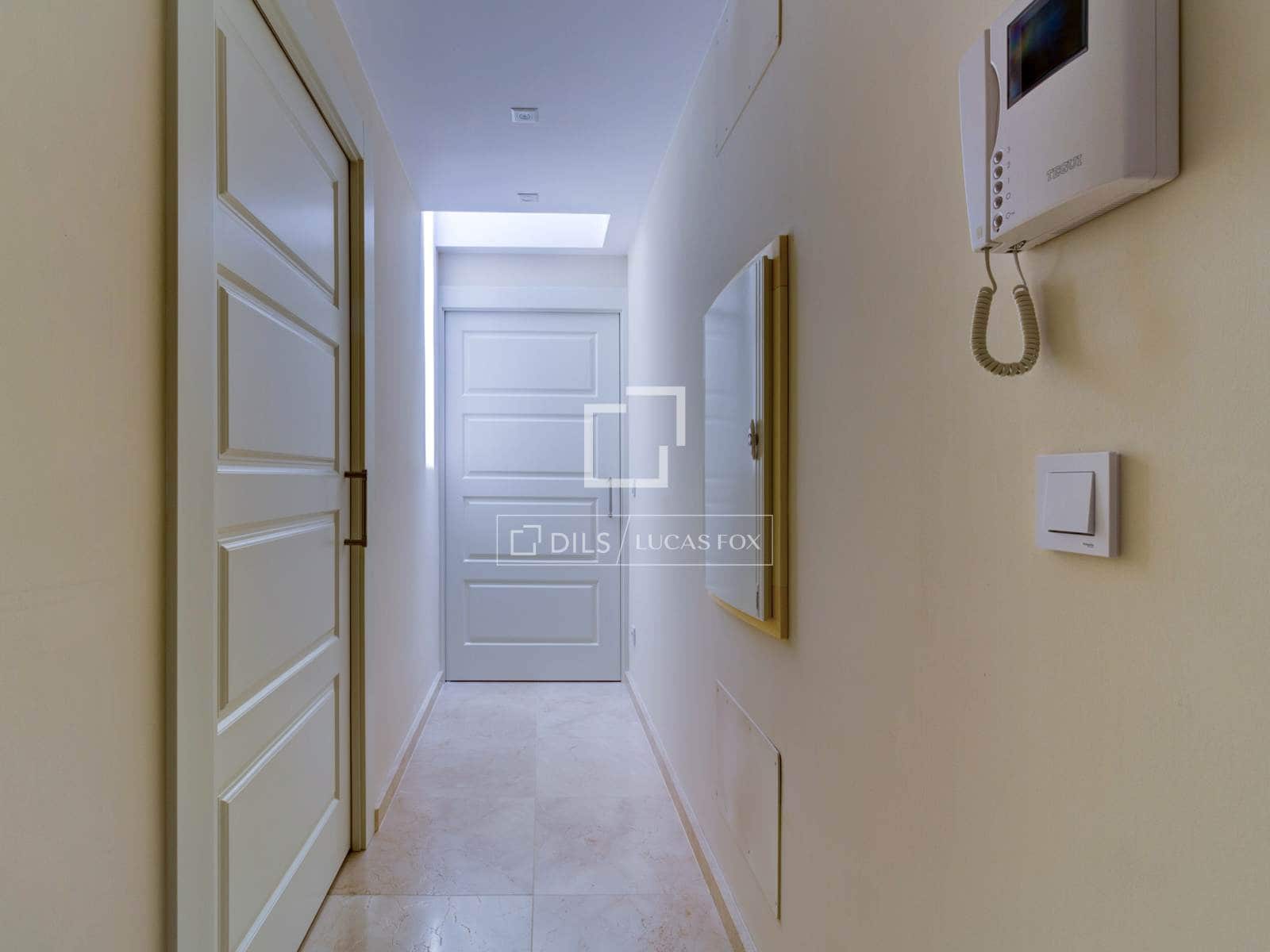 Chalet de 5 habitaciones en Roda de Barà en venta con piscina garaje - 2.600.000 € (Ref: 6380198)