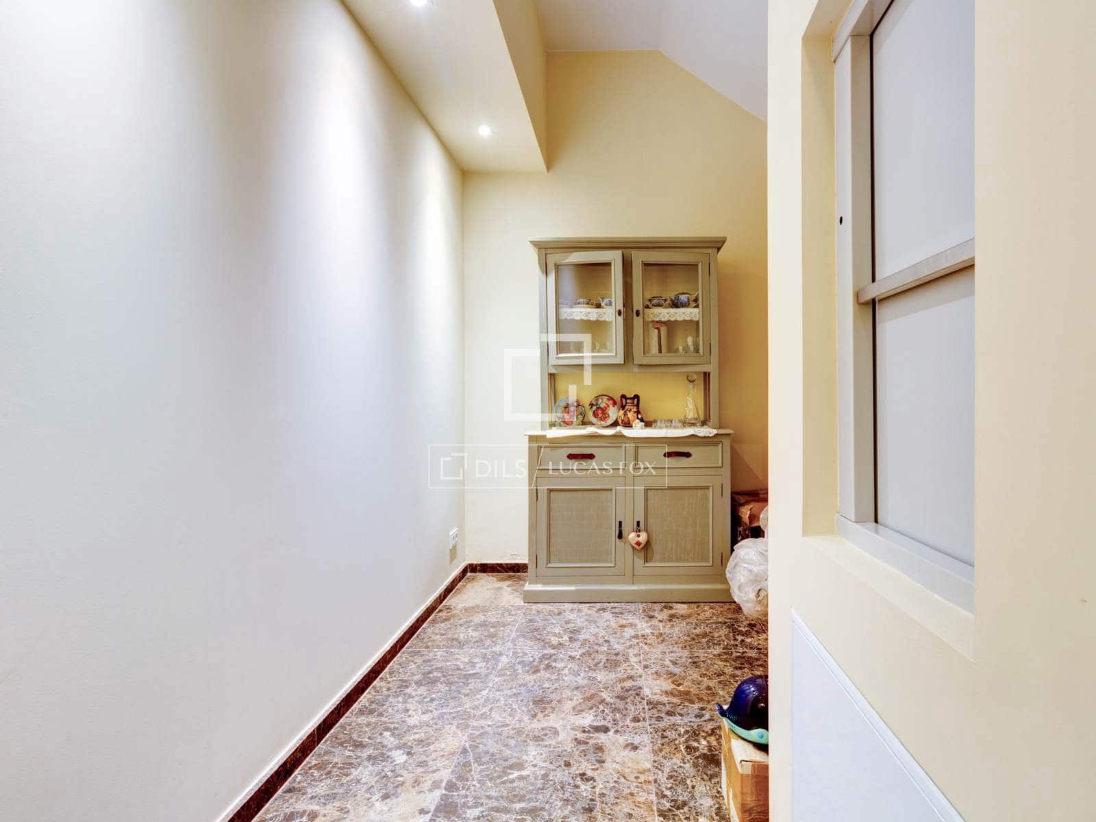 Chalet de 5 habitaciones en Roda de Barà en venta con piscina garaje - 2.600.000 € (Ref: 6380198)