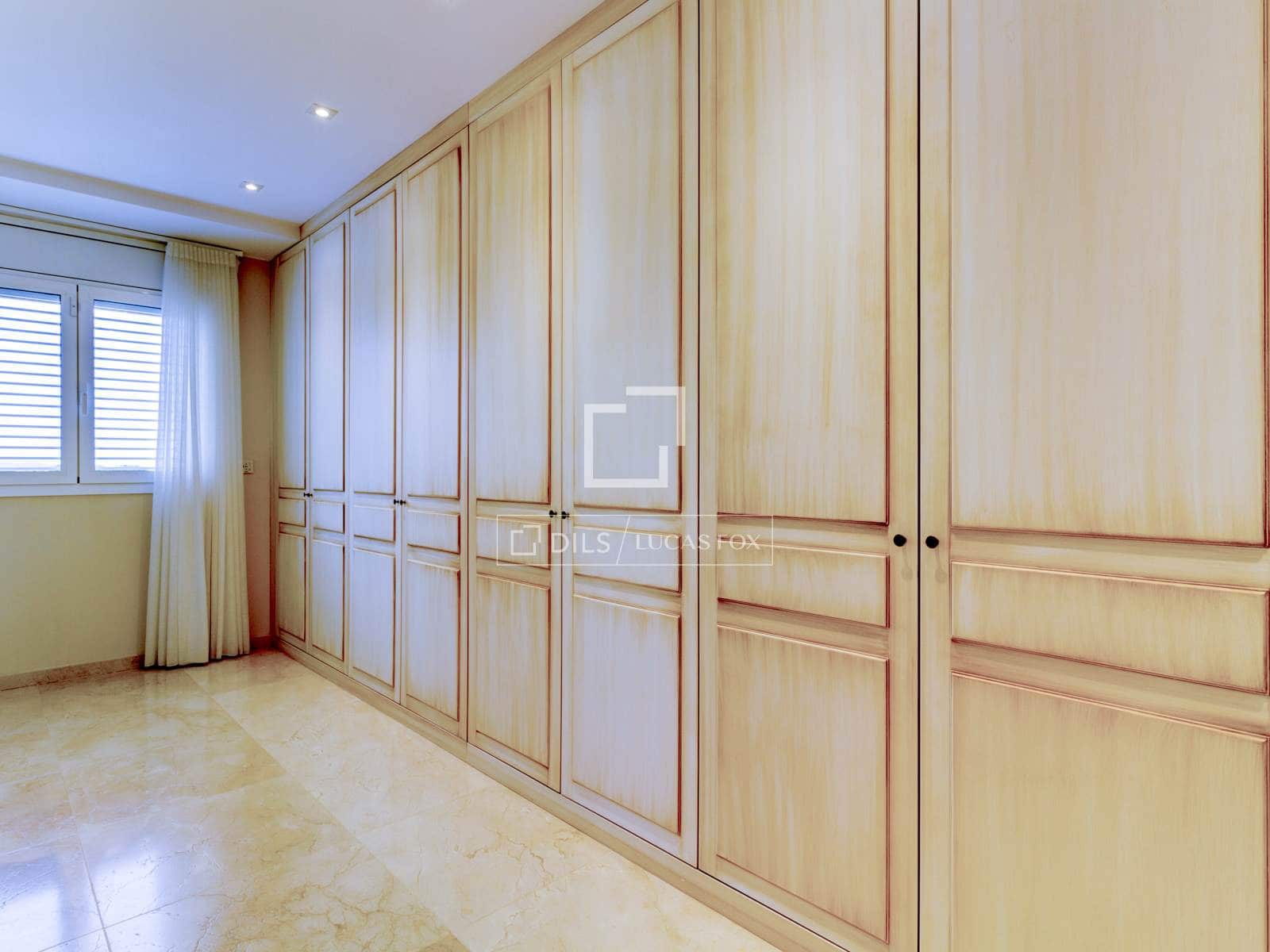 Chalet de 5 habitaciones en Roda de Barà en venta con piscina garaje - 2.600.000 € (Ref: 6380198)