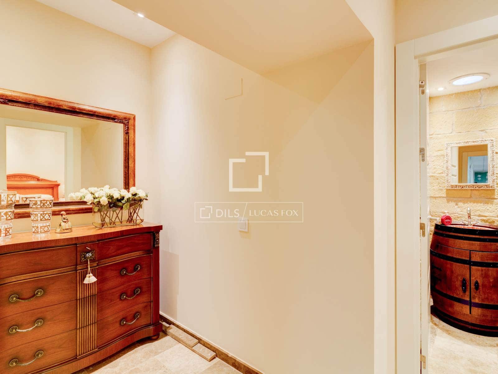 Chalet de 5 habitaciones en Roda de Barà en venta con piscina garaje - 2.600.000 € (Ref: 6380198)