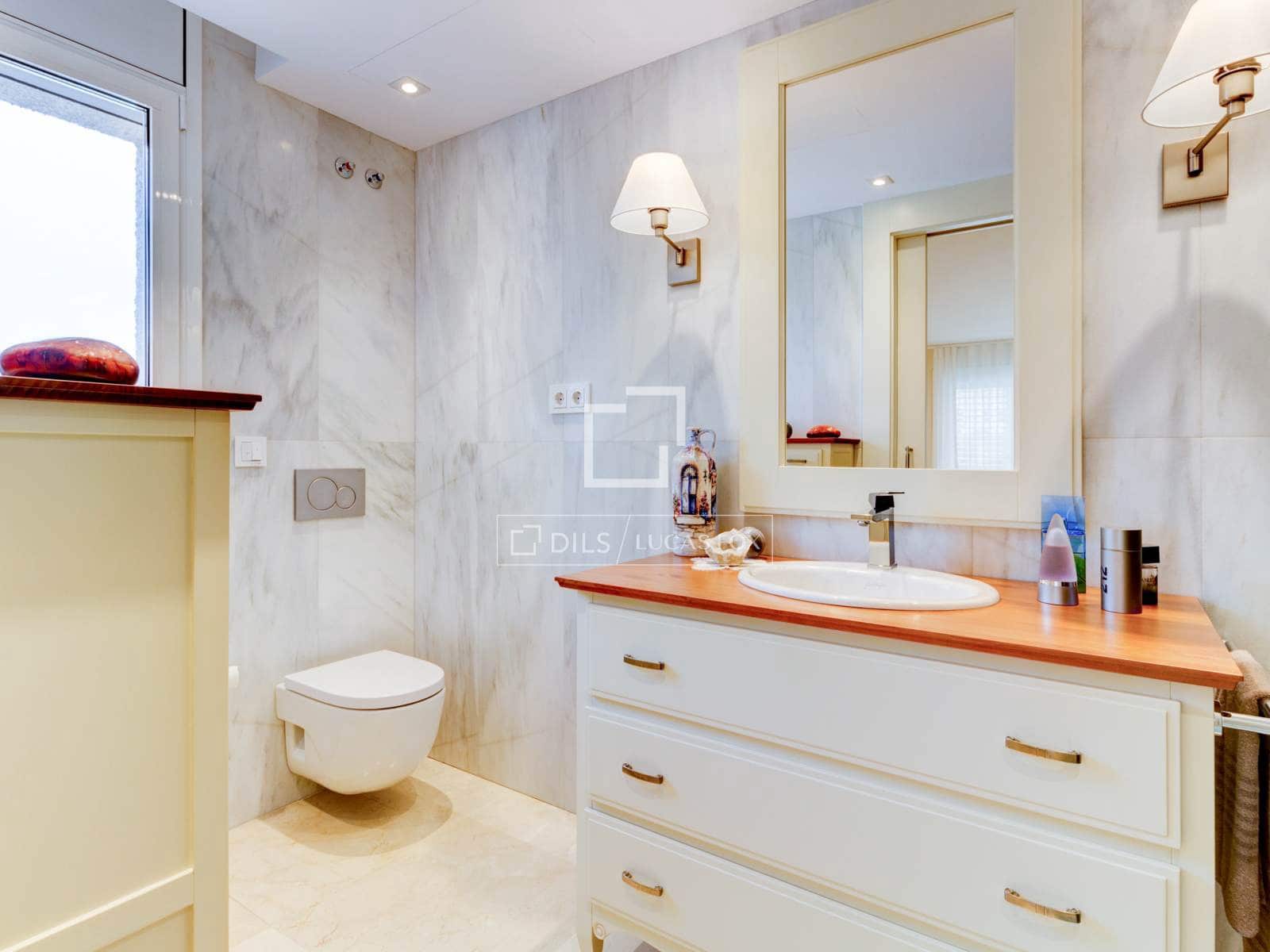 Chalet de 5 habitaciones en Roda de Barà en venta con piscina garaje - 2.600.000 € (Ref: 6380198)