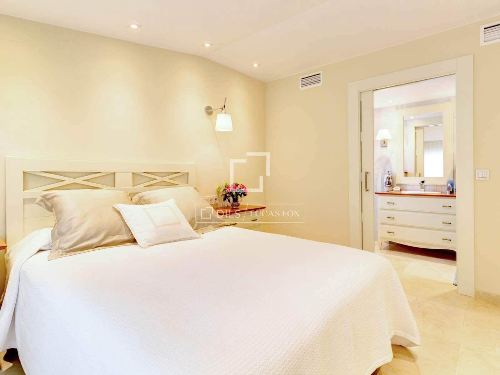 Chalet de 5 habitaciones en Roda de Barà en venta con piscina garaje - 2.600.000 € (Ref: 6380198)