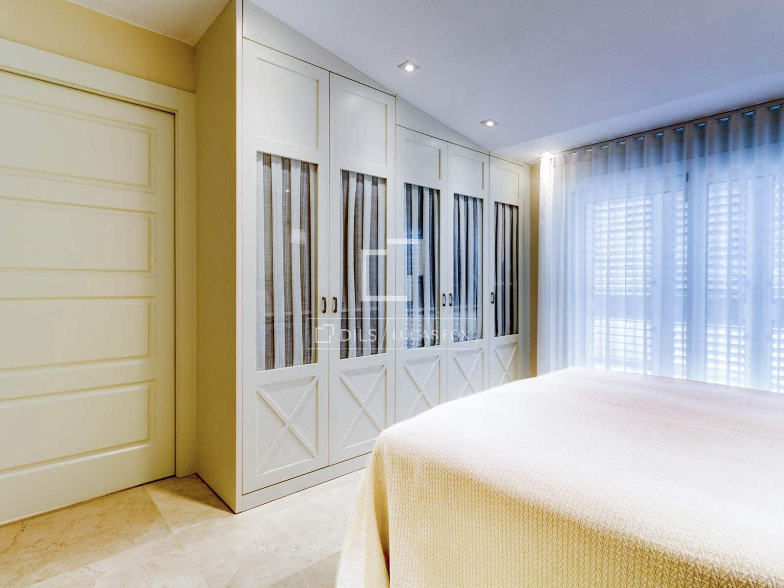 5 bedroom Villa for sale in Roda de Bara with pool garage - € 2,600,000 (Ref: 6380198)