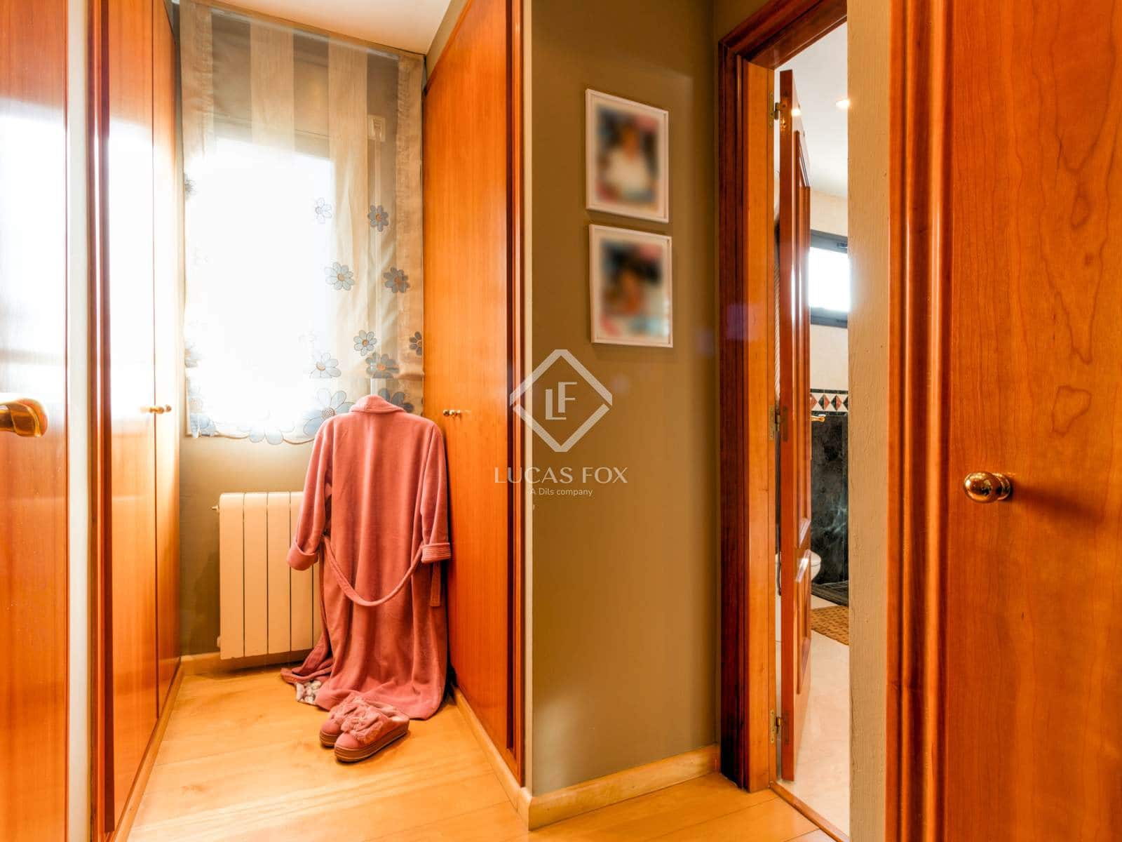 6 soveværelse Villa til salg i Tarragona by med swimmingpool garage - € 1.080.000 (Ref: 6380205)