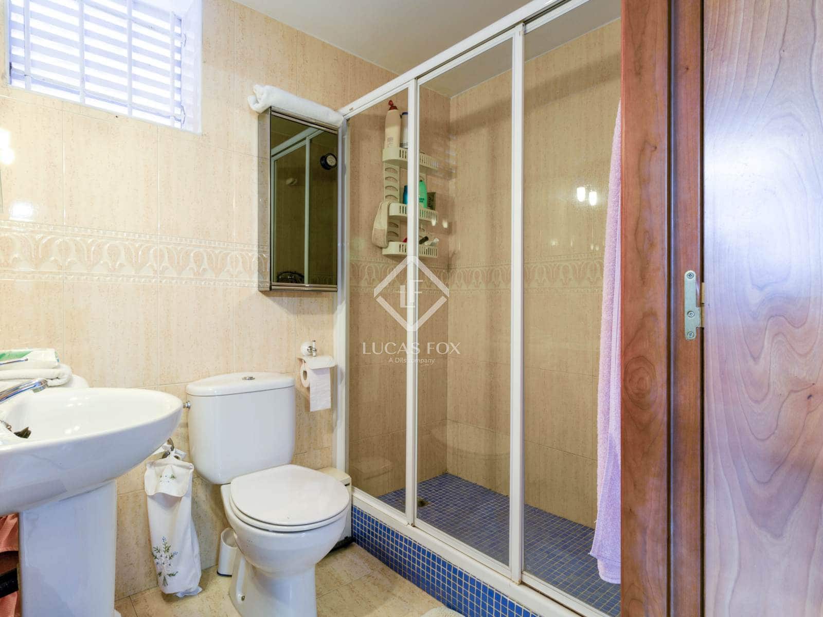 6 soveværelse Villa til salg i Tarragona by med swimmingpool garage - € 1.080.000 (Ref: 6380205)