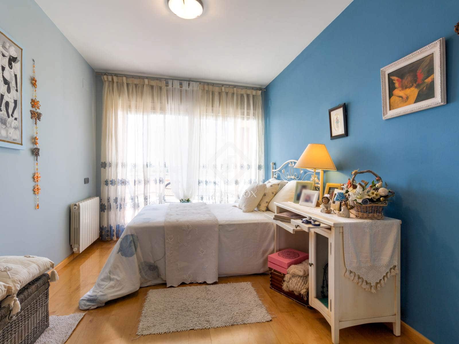 6 soveværelse Villa til salg i Tarragona by med swimmingpool garage - € 1.080.000 (Ref: 6380205)