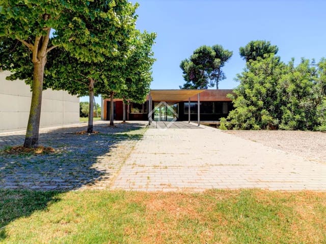 4 soverom Villa til salgs i Salou med svømmebasseng - € 1 950 000 (Ref: 6380207)