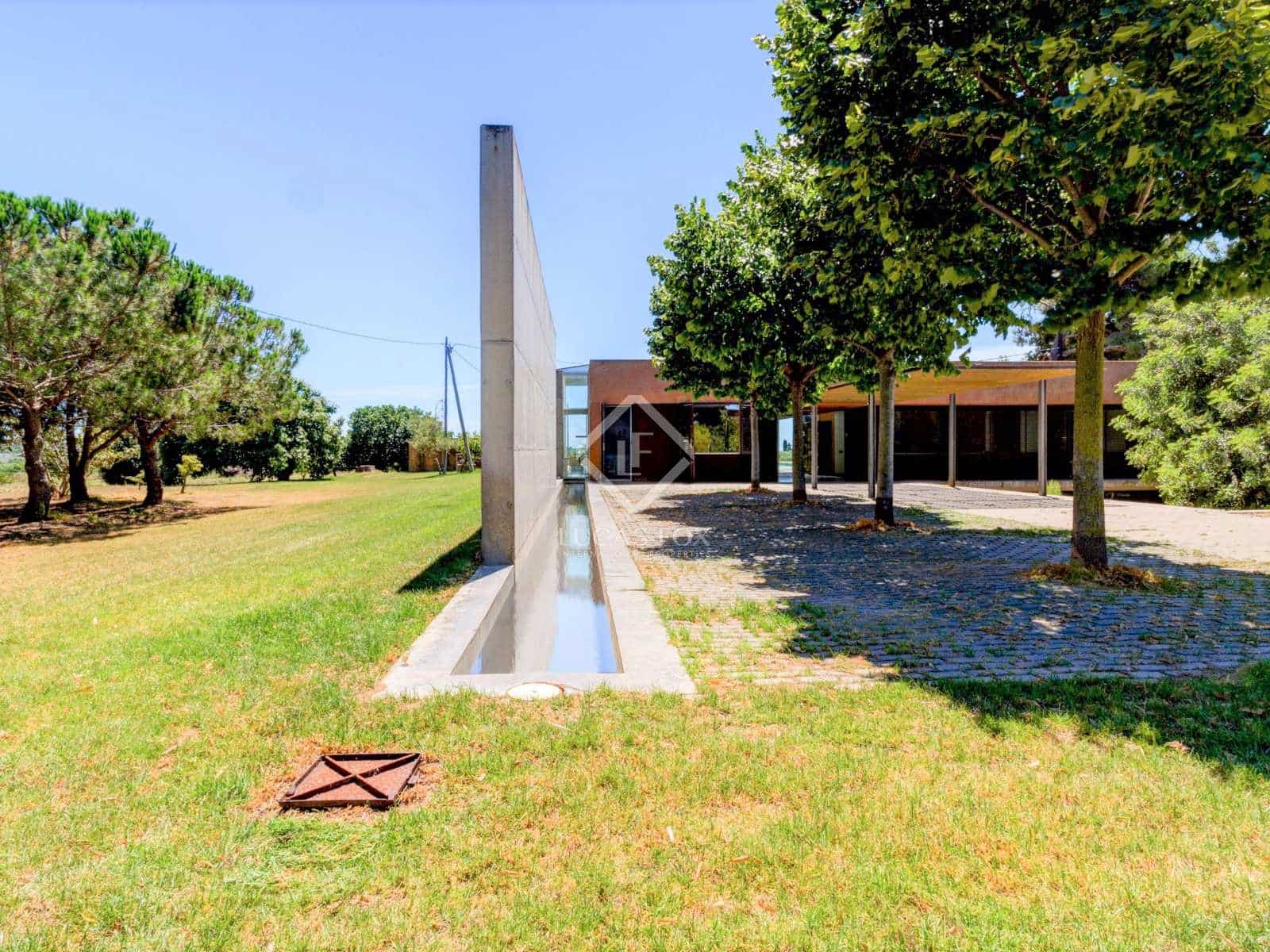 4 bedroom Villa for sale in Salou with pool - € 1,950,000 (Ref: 6380207)