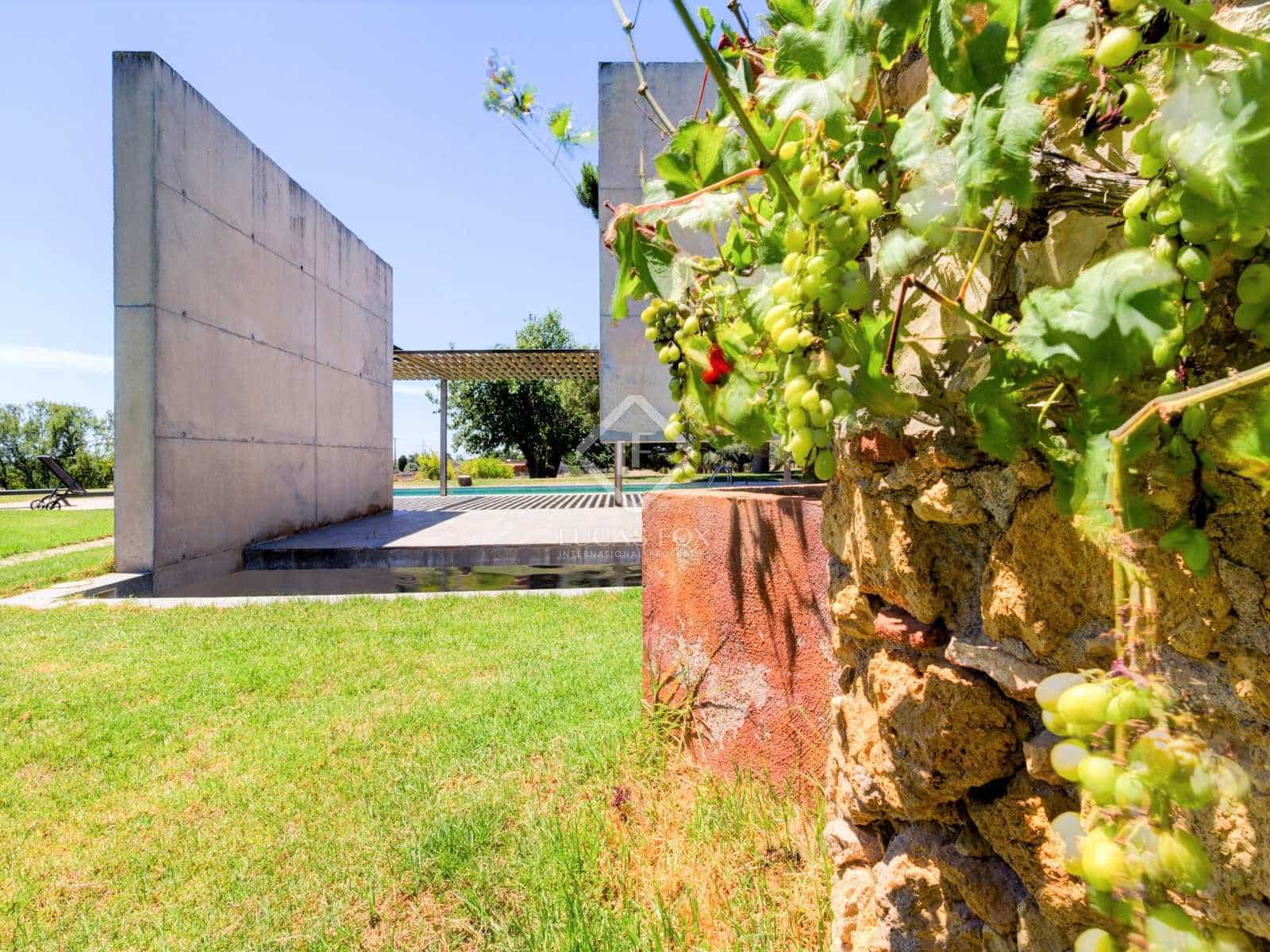 4 bedroom Villa for sale in Salou with pool - € 1,950,000 (Ref: 6380207)