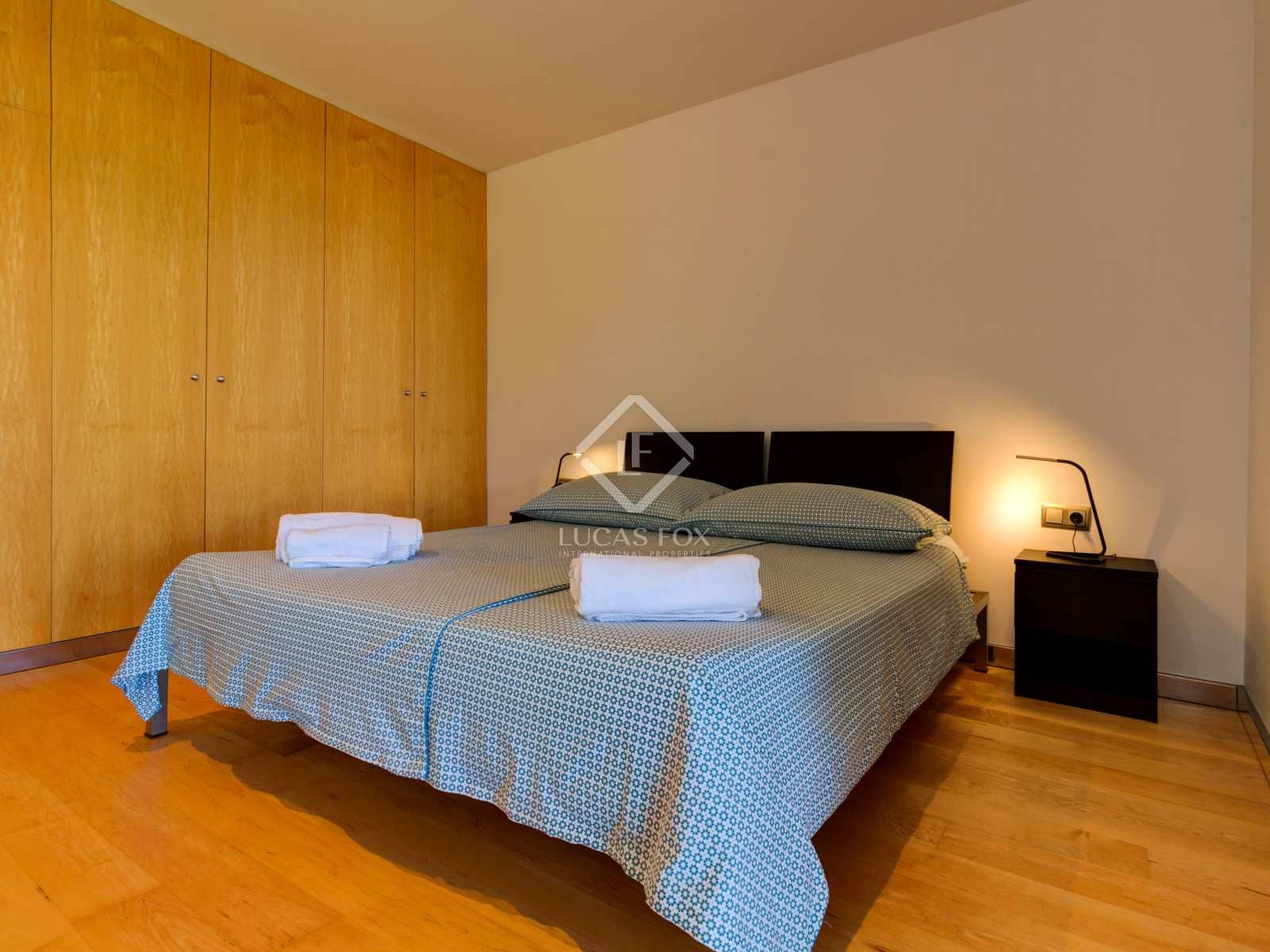 4 bedroom Villa for sale in Salou with pool - € 1,950,000 (Ref: 6380207)