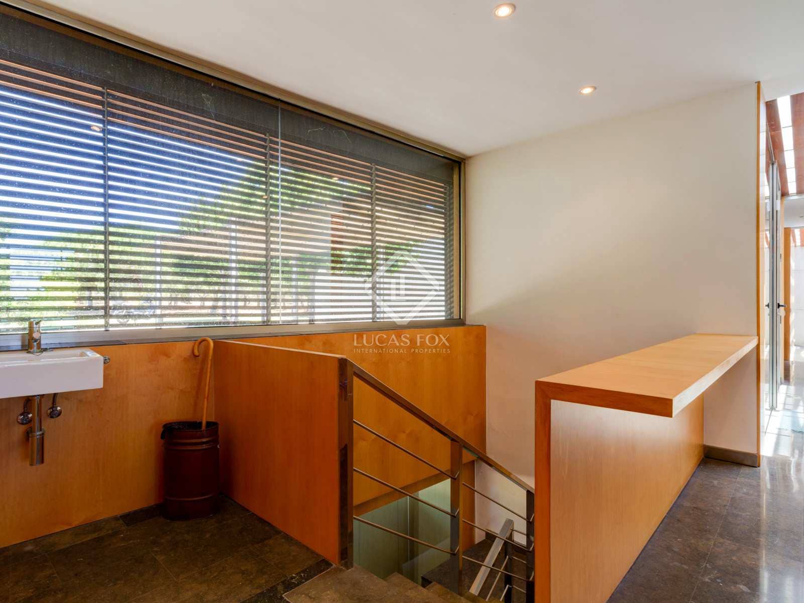 4 bedroom Villa for sale in Salou with pool - € 1,950,000 (Ref: 6380207)