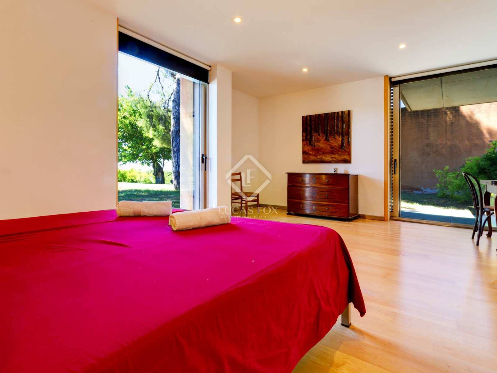 4 bedroom Villa for sale in Salou with pool - € 1,950,000 (Ref: 6380207)