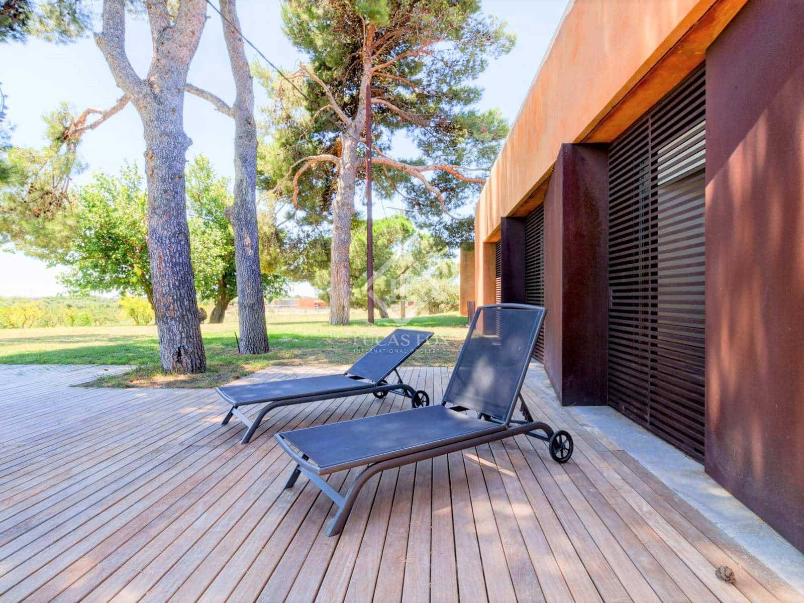 4 bedroom Villa for sale in Salou with pool - € 1,950,000 (Ref: 6380207)