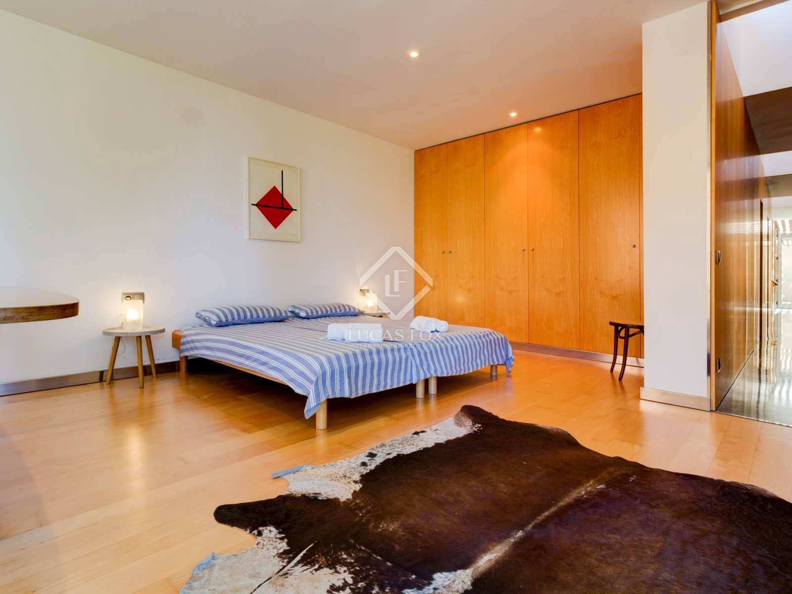 4 bedroom Villa for sale in Salou with pool - € 1,950,000 (Ref: 6380207)