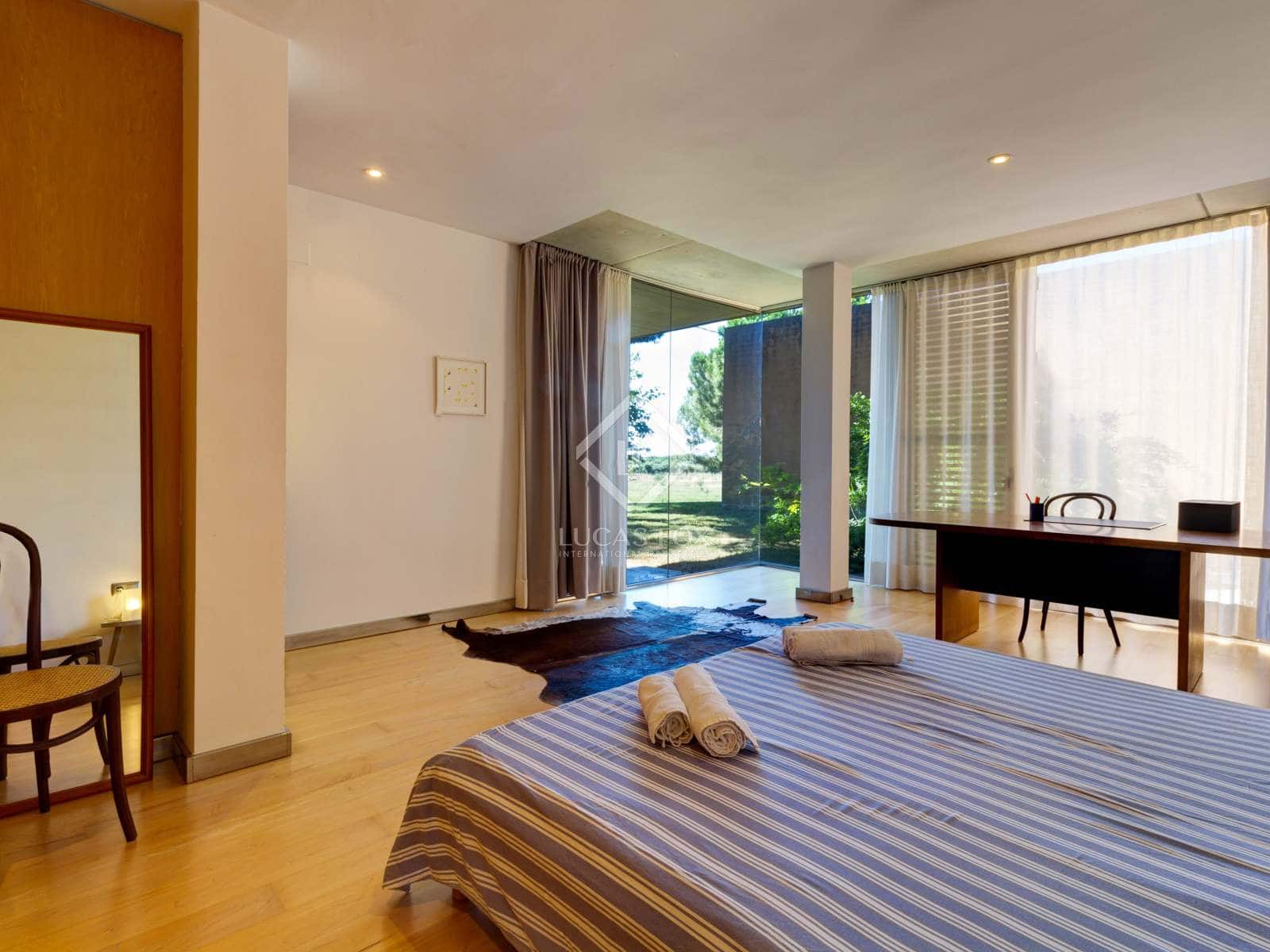 4 bedroom Villa for sale in Salou with pool - € 1,950,000 (Ref: 6380207)