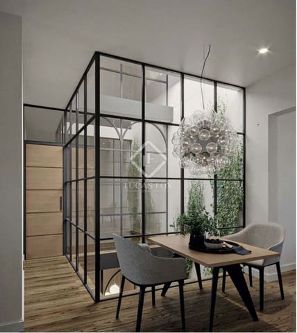 Property For Sale In Seville City 145 Houses Apartments