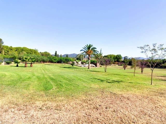 11 camera da letto Finca/Casa di Campagna in vendita in Valls con piscina garage - 1.295.000 € (Rif: 6389086)