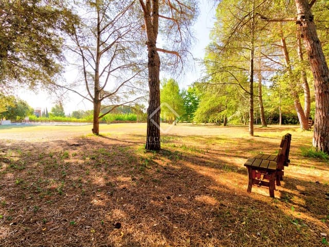 11 camera da letto Finca/Casa di Campagna in vendita in Valls con piscina garage - 1.295.000 € (Rif: 6389086)