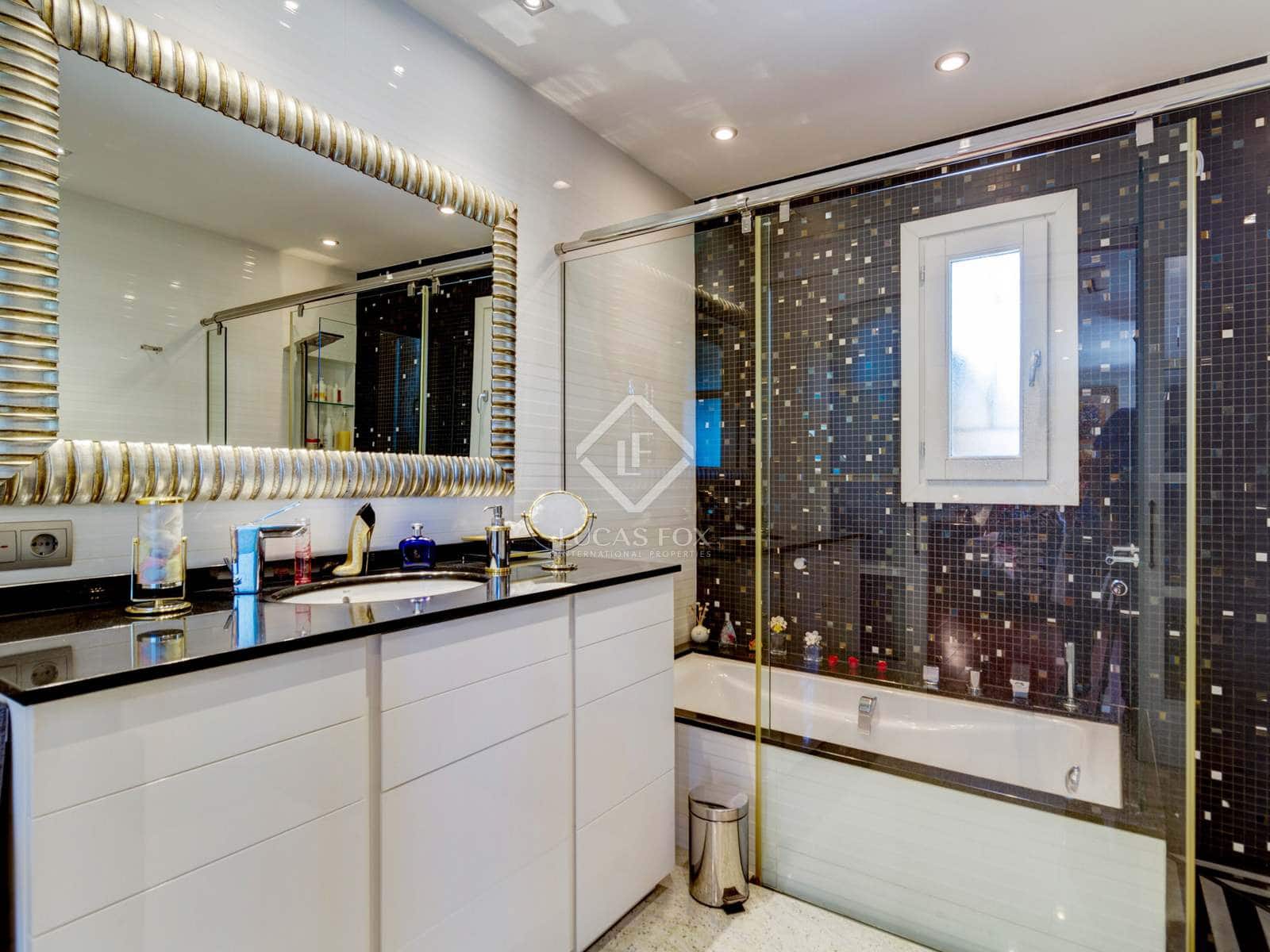 11 soveværelse Finca/Landehus til salg i Valls med swimmingpool garage - € 1.295.000 (Ref: 6389086)