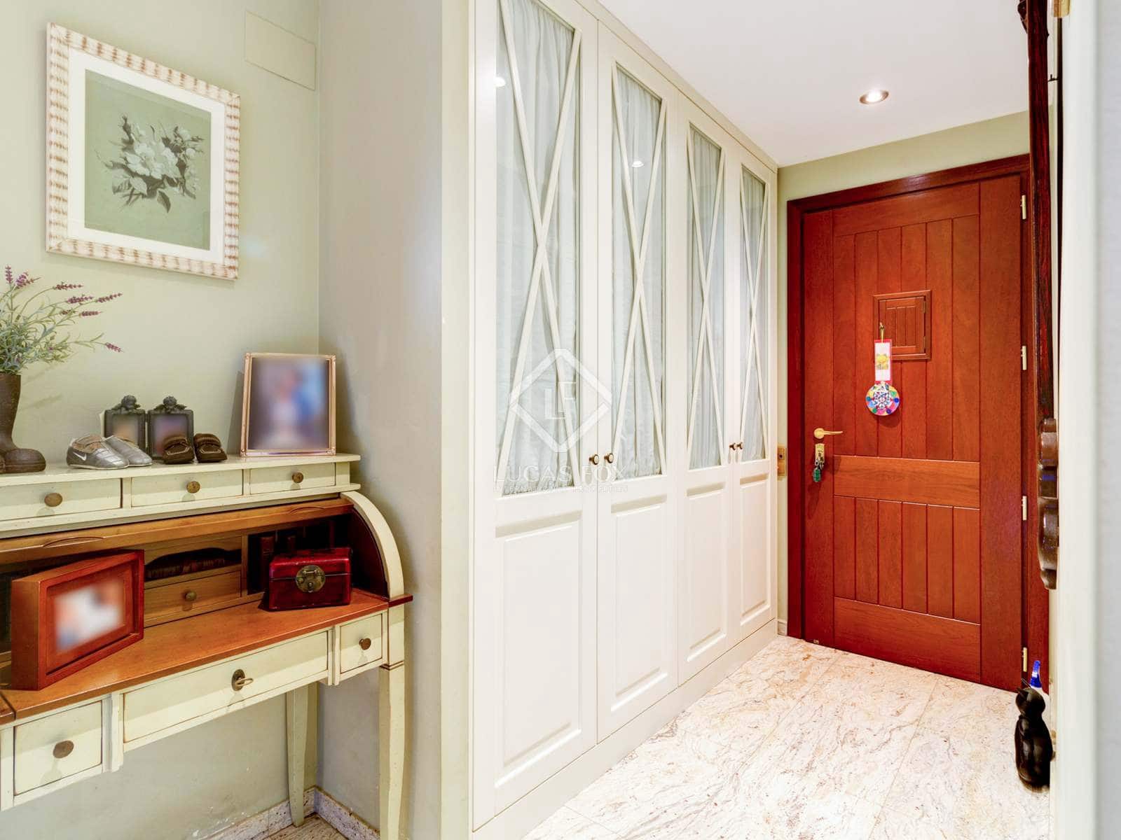 11 soveværelse Finca/Landehus til salg i Valls med swimmingpool garage - € 1.295.000 (Ref: 6389086)