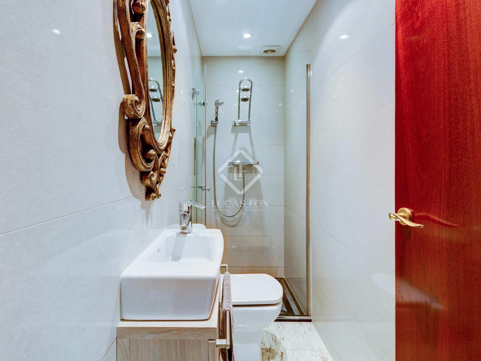 11 soveværelse Finca/Landehus til salg i Valls med swimmingpool garage - € 1.295.000 (Ref: 6389086)