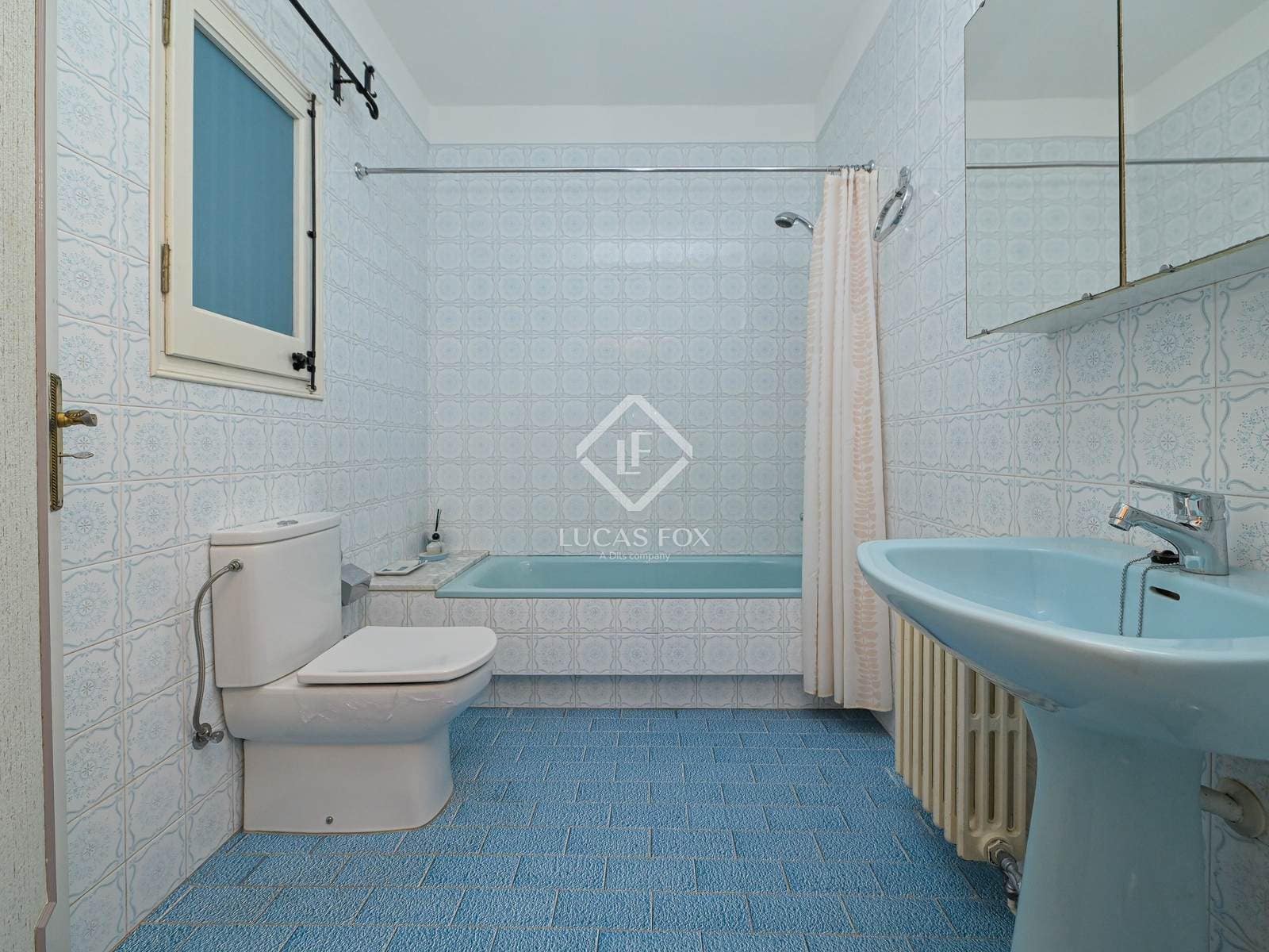 4 soveværelse Villa til salg i Platja d'Aro med swimmingpool garage - € 1.295.000 (Ref: 6428799)