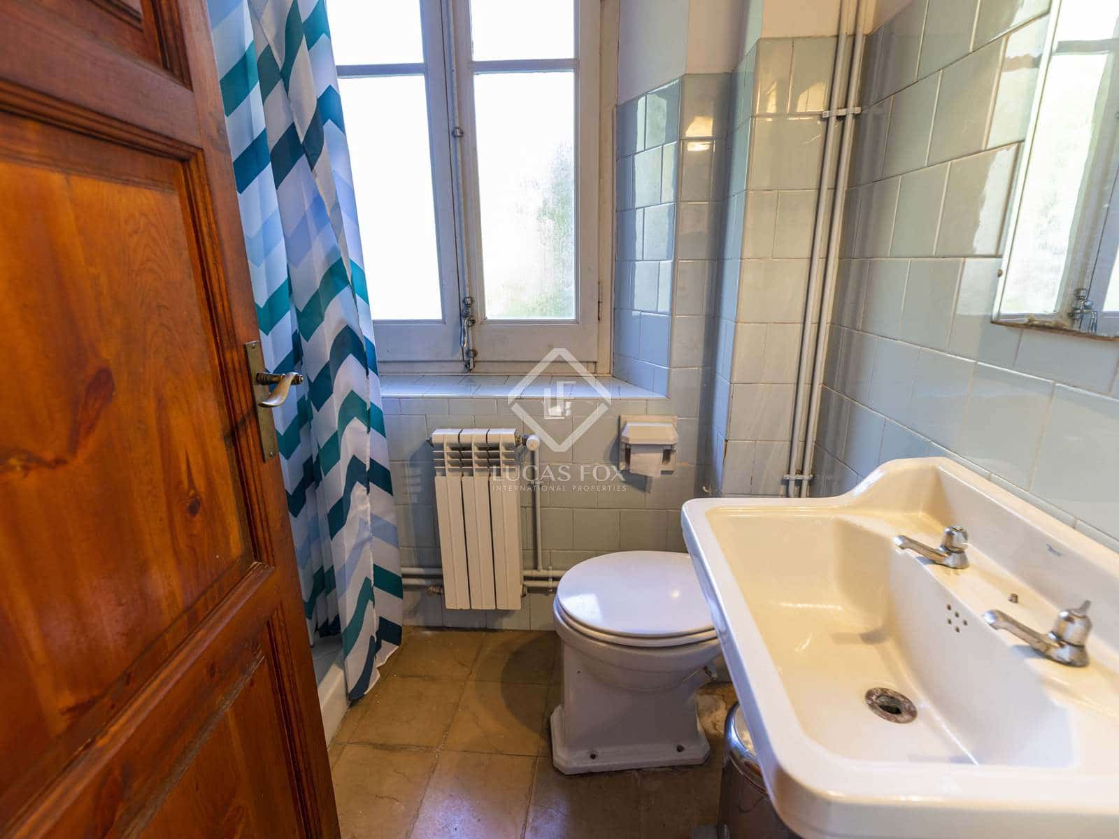 6 soverom Villa til salgs i Puigcerda - € 1 475 000 (Ref: 6457241)