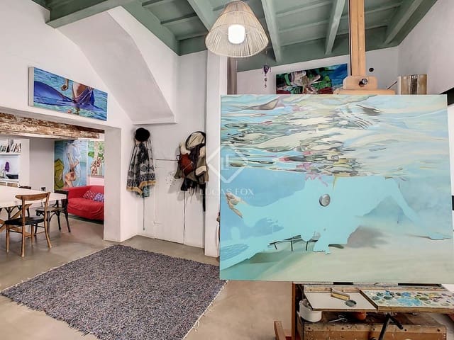 5 soveværelse Villa til salg i Ciutadella de Menorca - € 580.000 (Ref: 6495197)