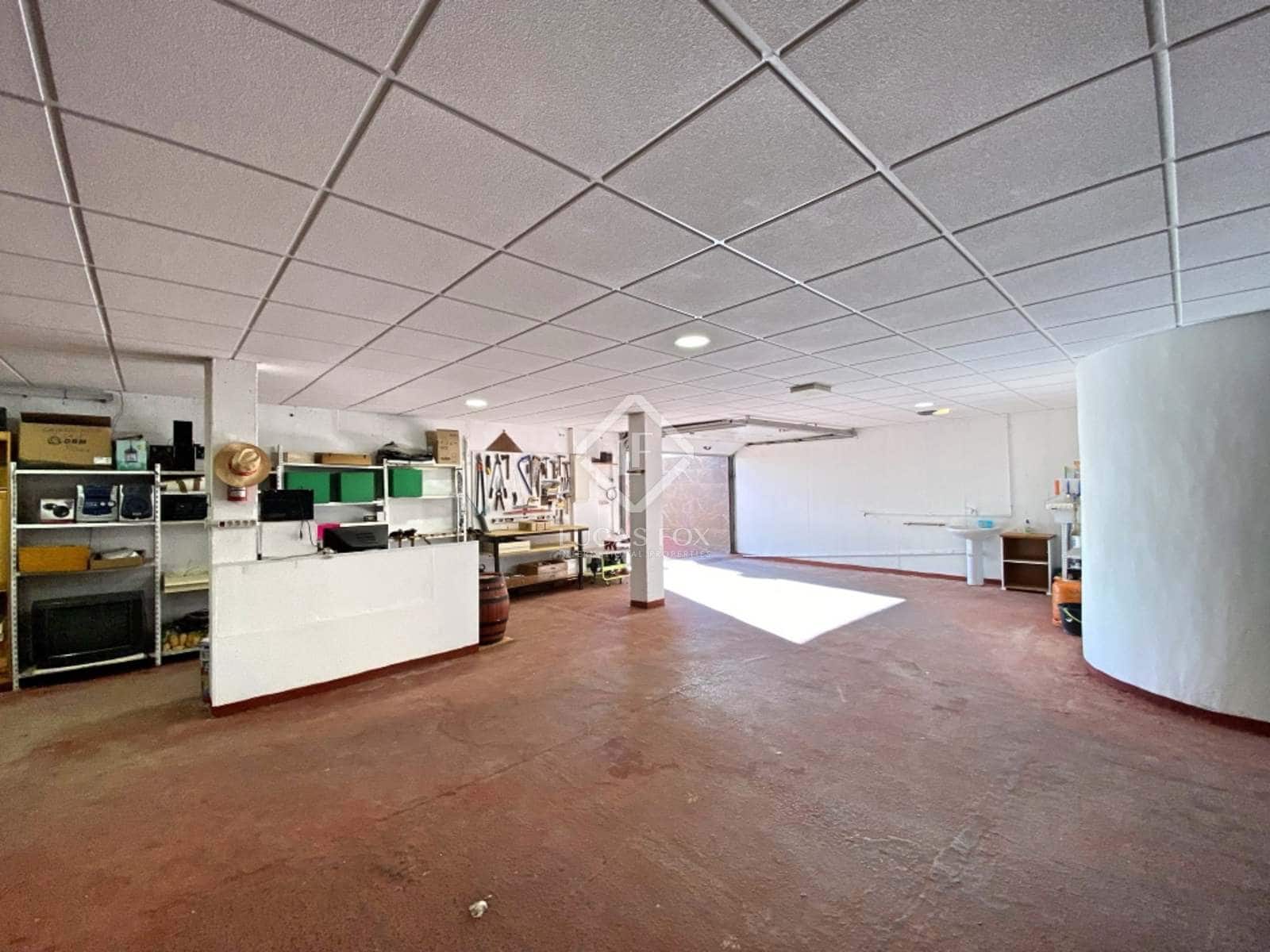 5 soveværelse Villa til salg i San Vicente / Sant Vicent del Raspeig med swimmingpool garage - € 790.000 (Ref: 6507183)